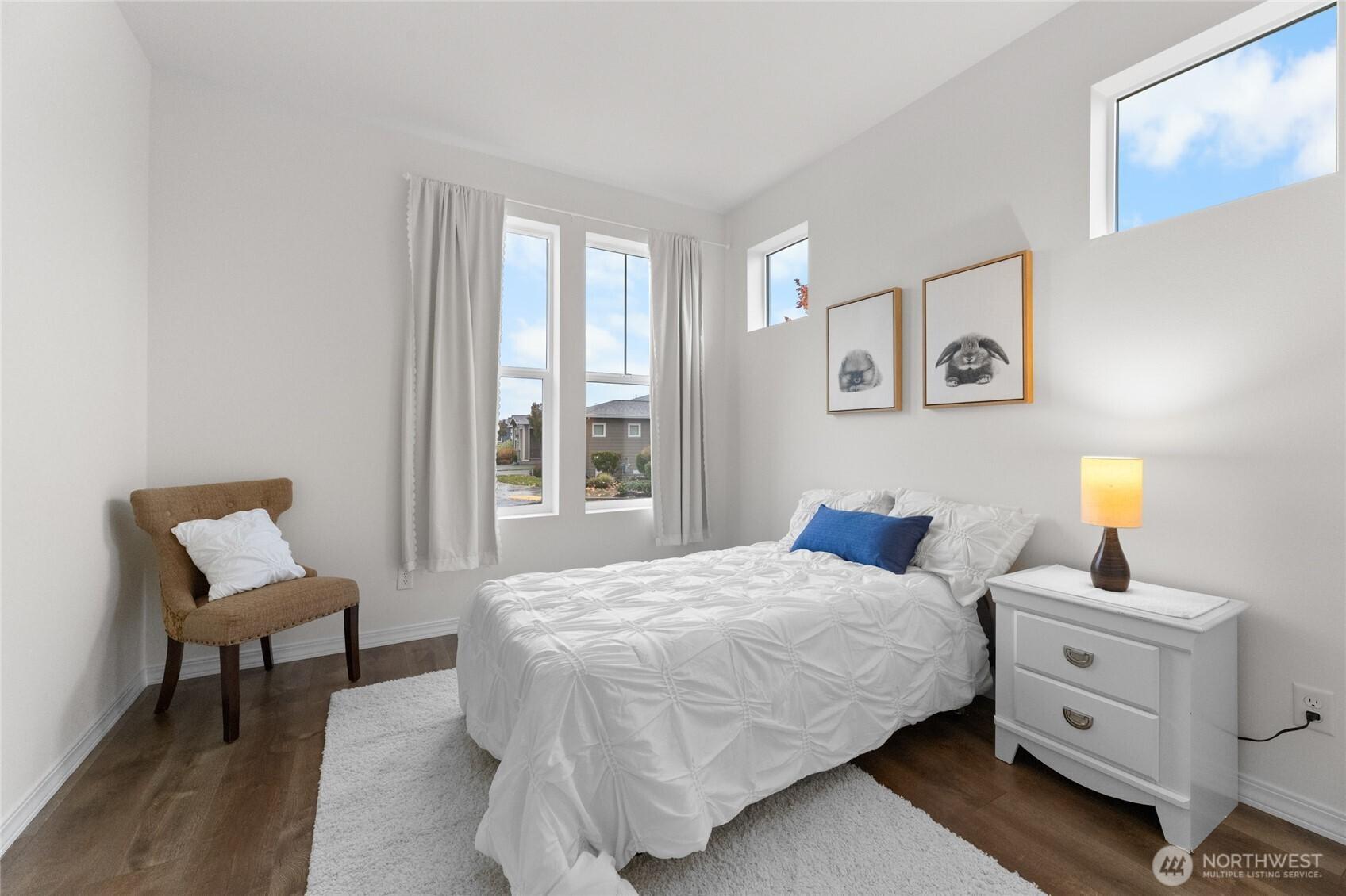 MAPLE VALLEY, Washington, 98038, United States, 2 Bedrooms Bedrooms, ,2 BathroomsBathrooms,Residential,For Sale,1989729