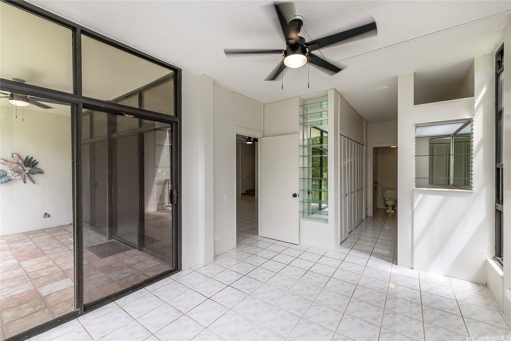 Kailua, Hawaii, 96734, United States, 3 Bedrooms Bedrooms, ,2 BathroomsBathrooms,Residential,For Sale,1906840
