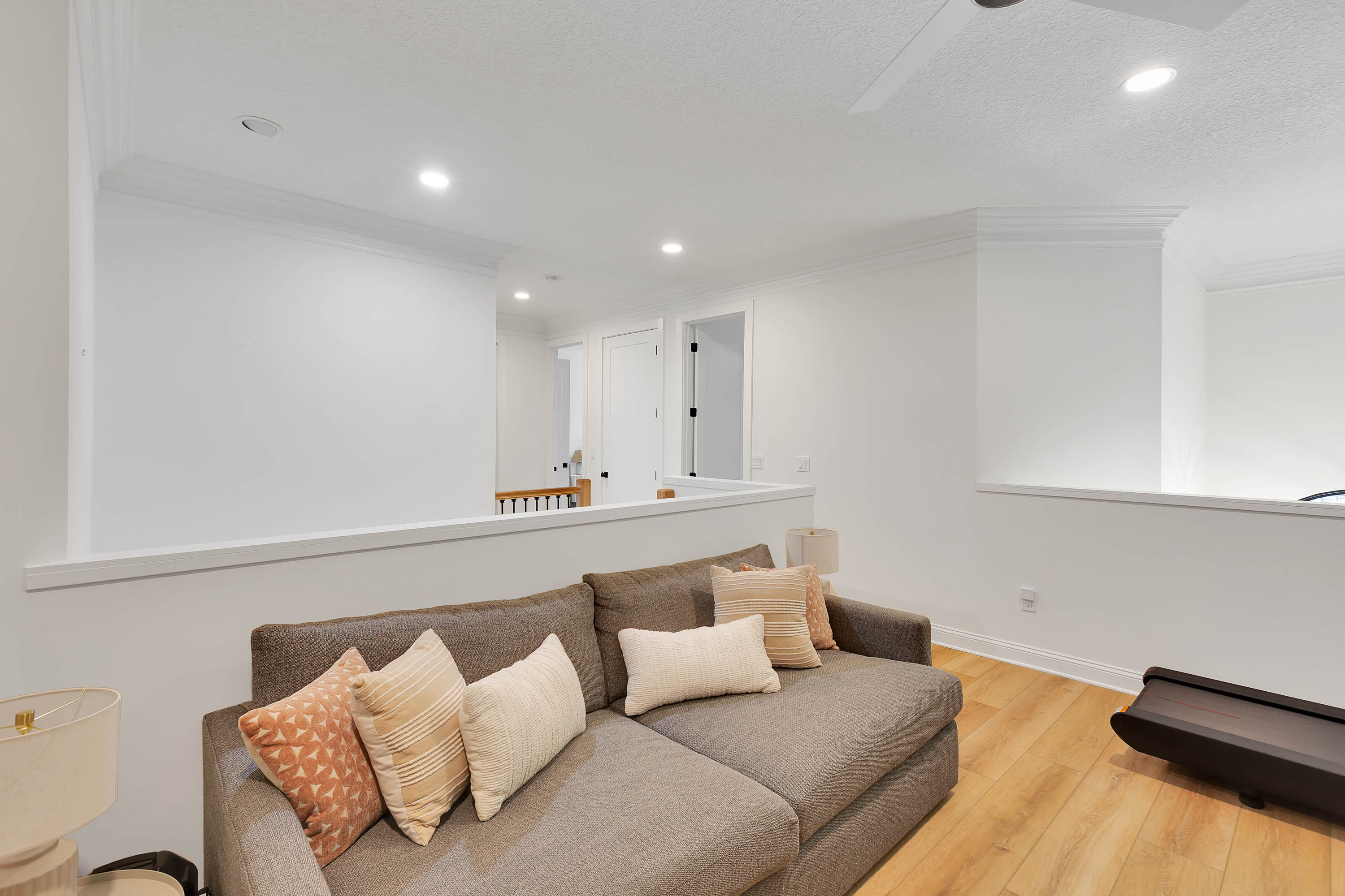  103 Surrey Lane, Ponte Vedra Beach, FL, 32082 - 物件實景