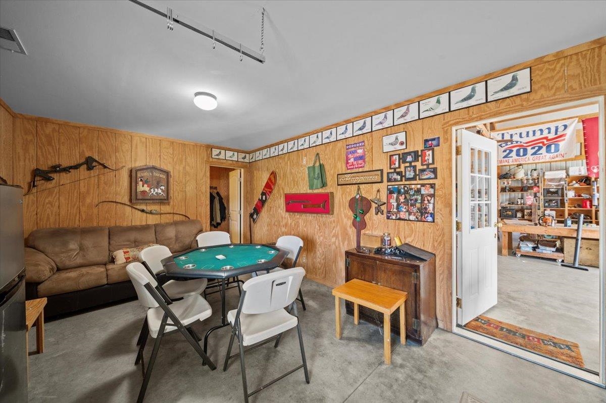 Woodruff, South Carolina, 29388, United States, 4 Bedrooms Bedrooms, ,3 BathroomsBathrooms,Residential,For Sale,1813283