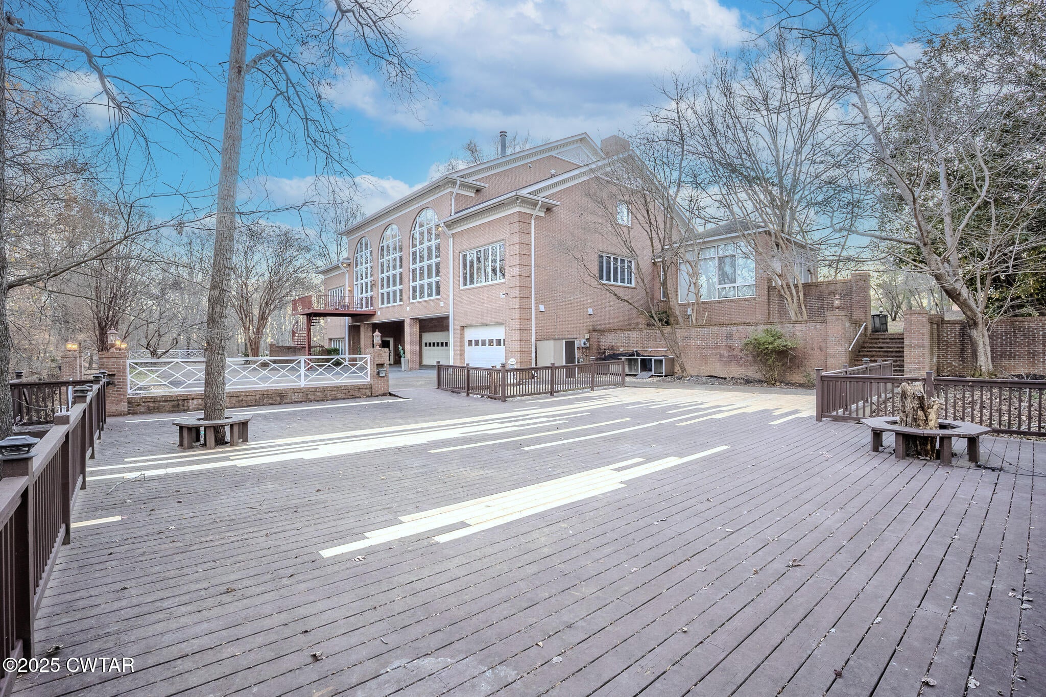 Jackson, Tennessee, 38305, United States, 5 Bedrooms Bedrooms, ,5 BathroomsBathrooms,Residential,For Sale,2006604