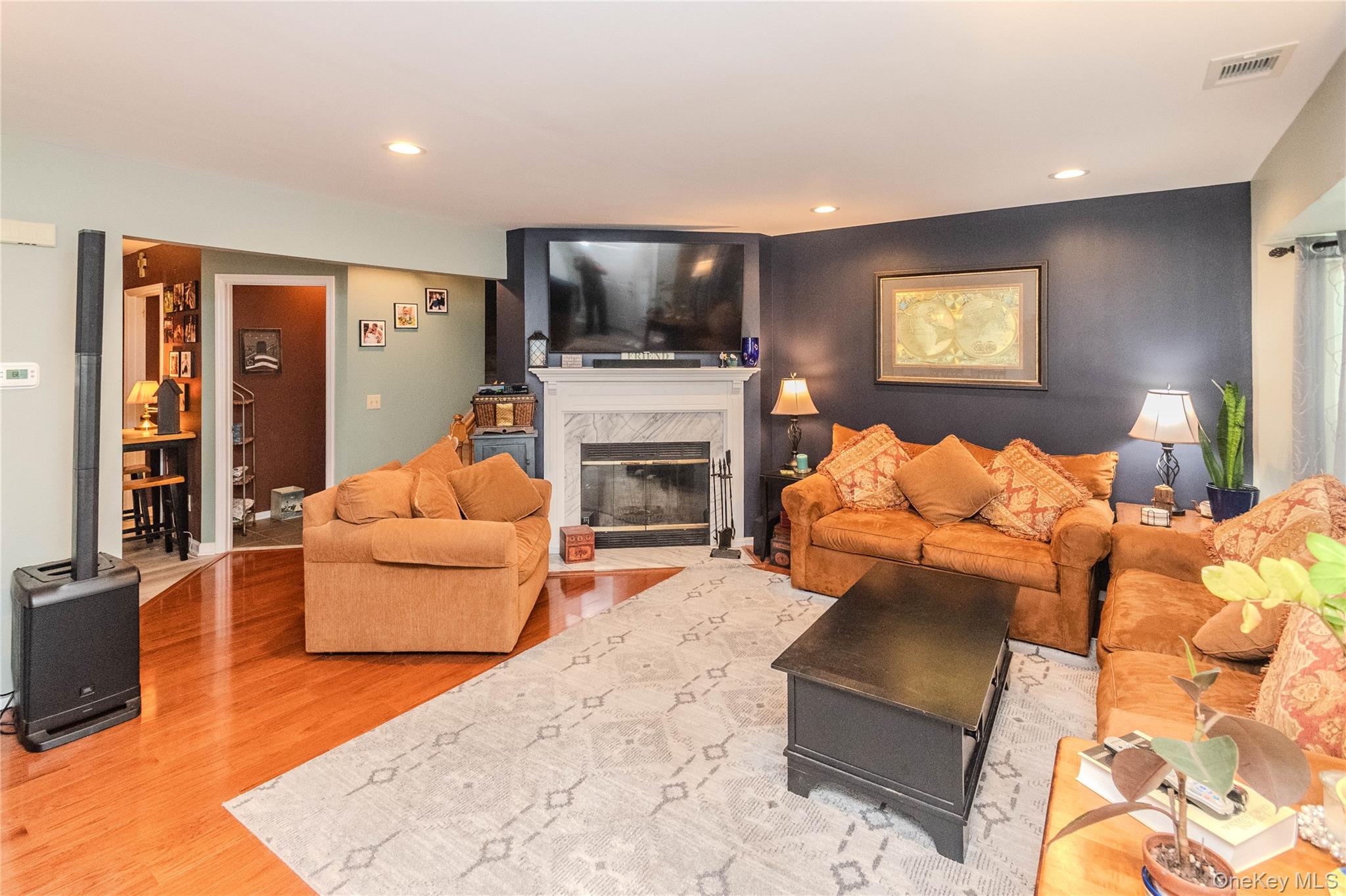 Olde Wagon Rd, Warwick, NY 10990 #1
