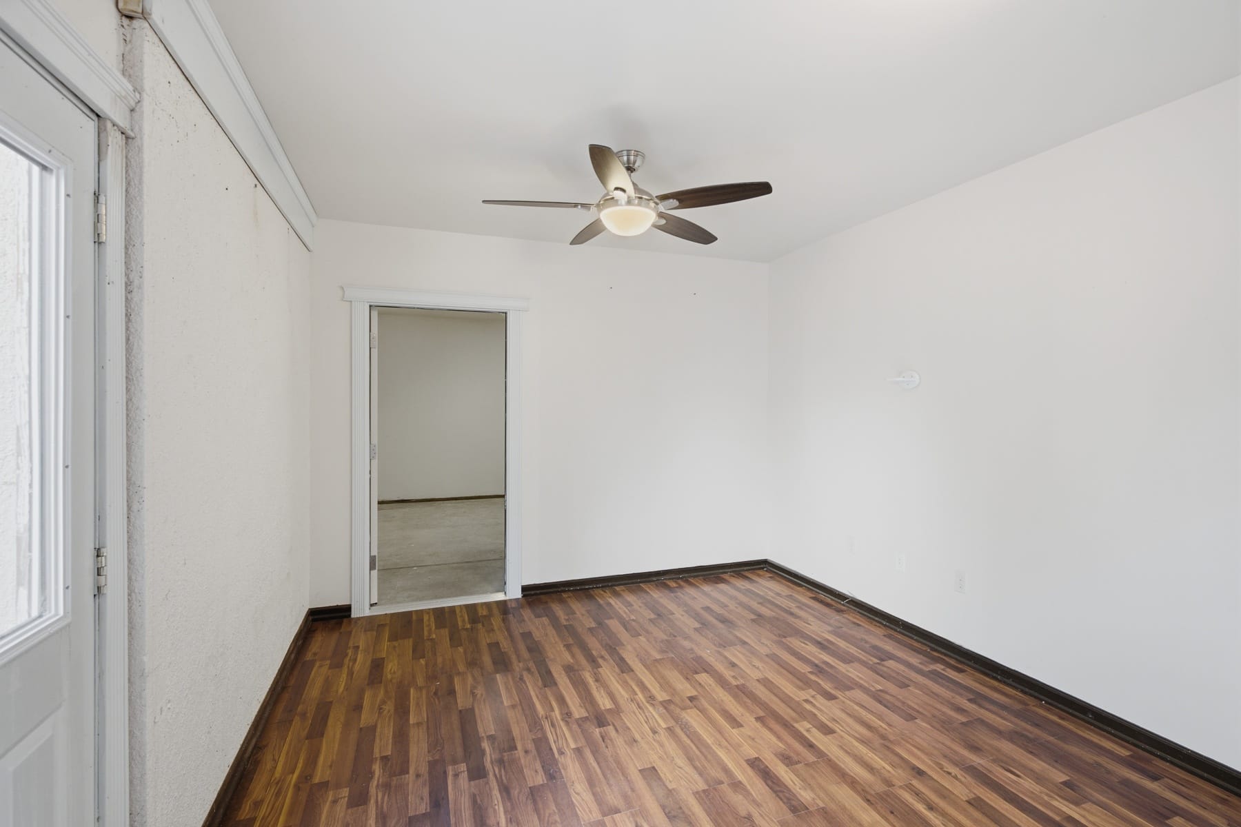  220 NW A Street Grants Pass, OR 97526 - 物件實景