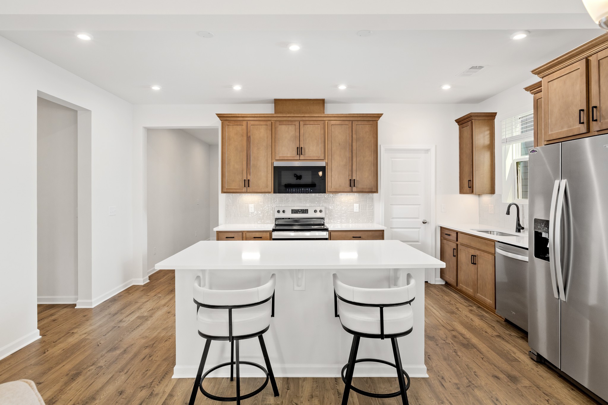  1028 Lionheart Dr, Hermitage, TN, 37076 - 物件實景