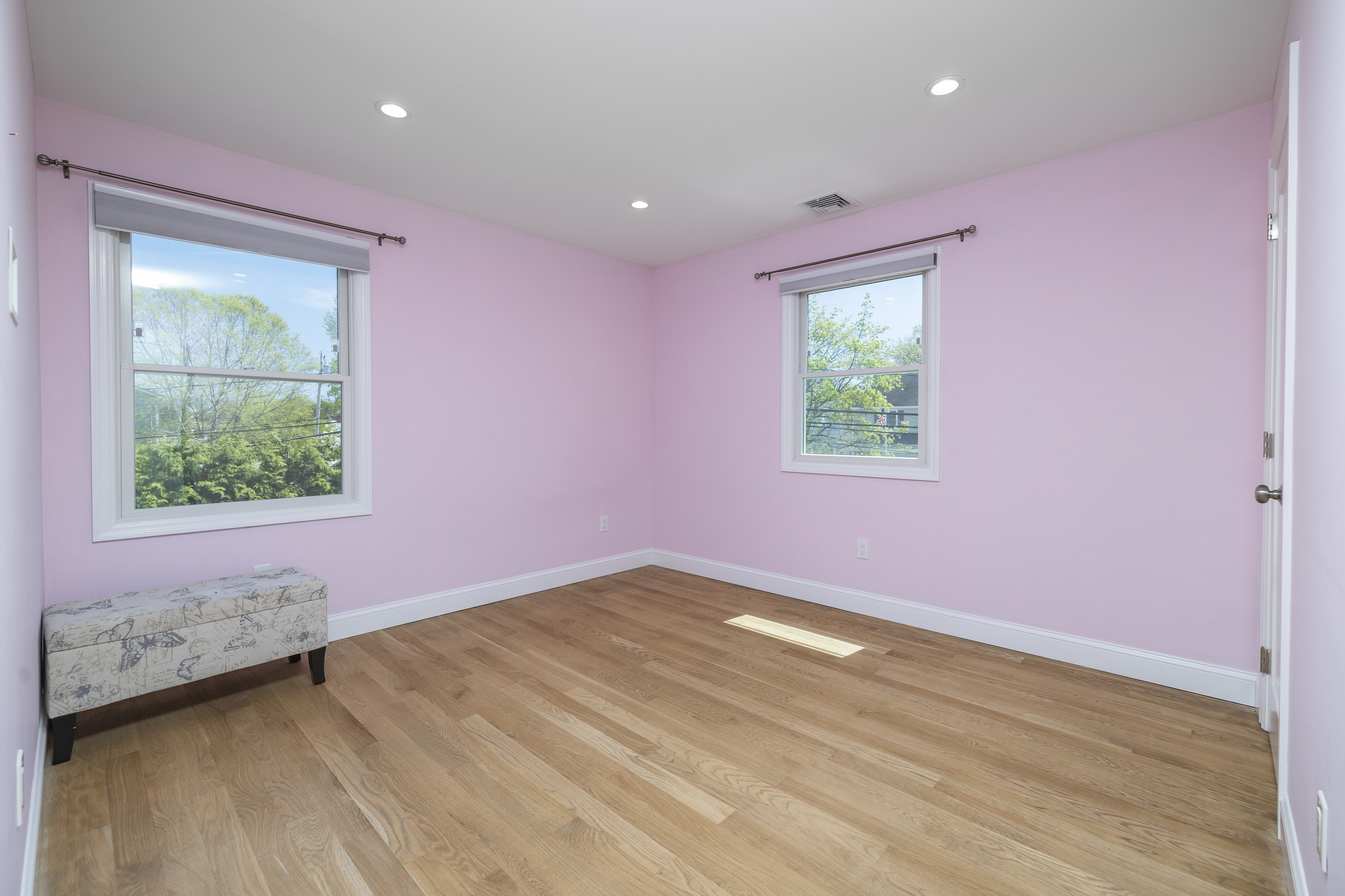  2 Atlas Avenue, Malverne, NY, 11565 - 物件實景