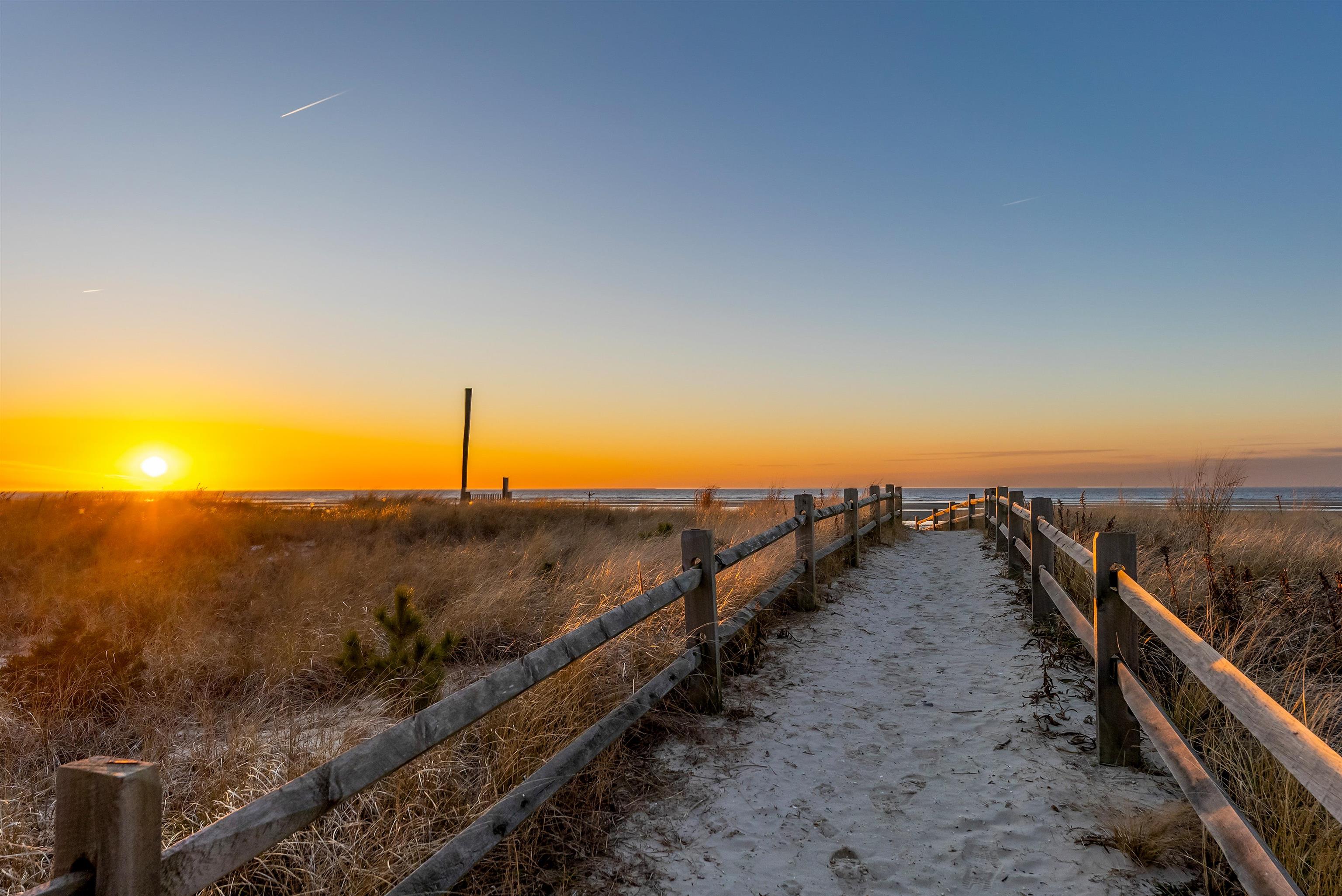 Villas, New Jersey, 08251, United States, 3 Bedrooms Bedrooms, ,2 BathroomsBathrooms,Residential,For Sale,2012847