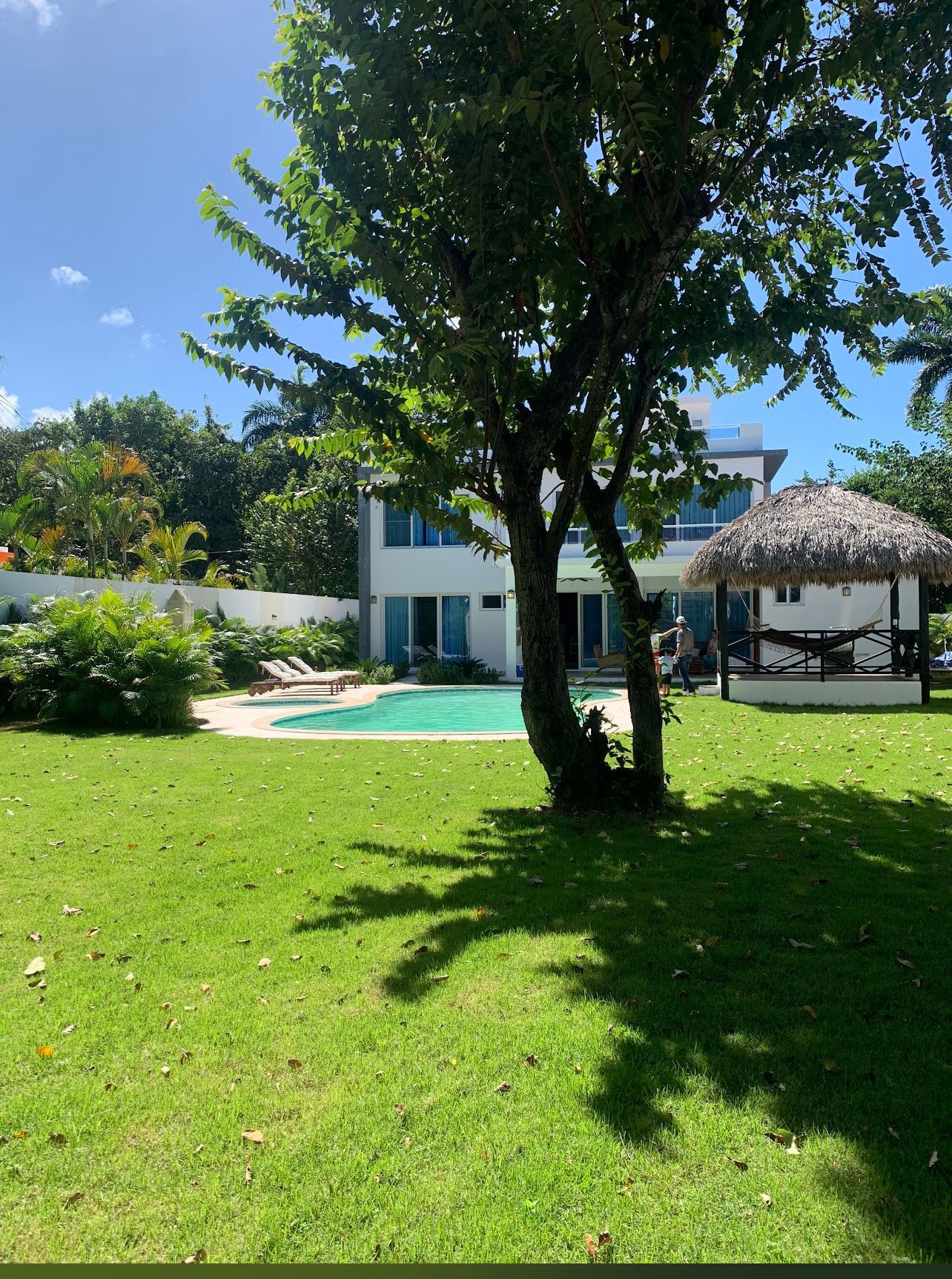 Cabarete, DO, 5 Bedrooms Bedrooms, ,4 BathroomsBathrooms,Residential,For Sale,1626326