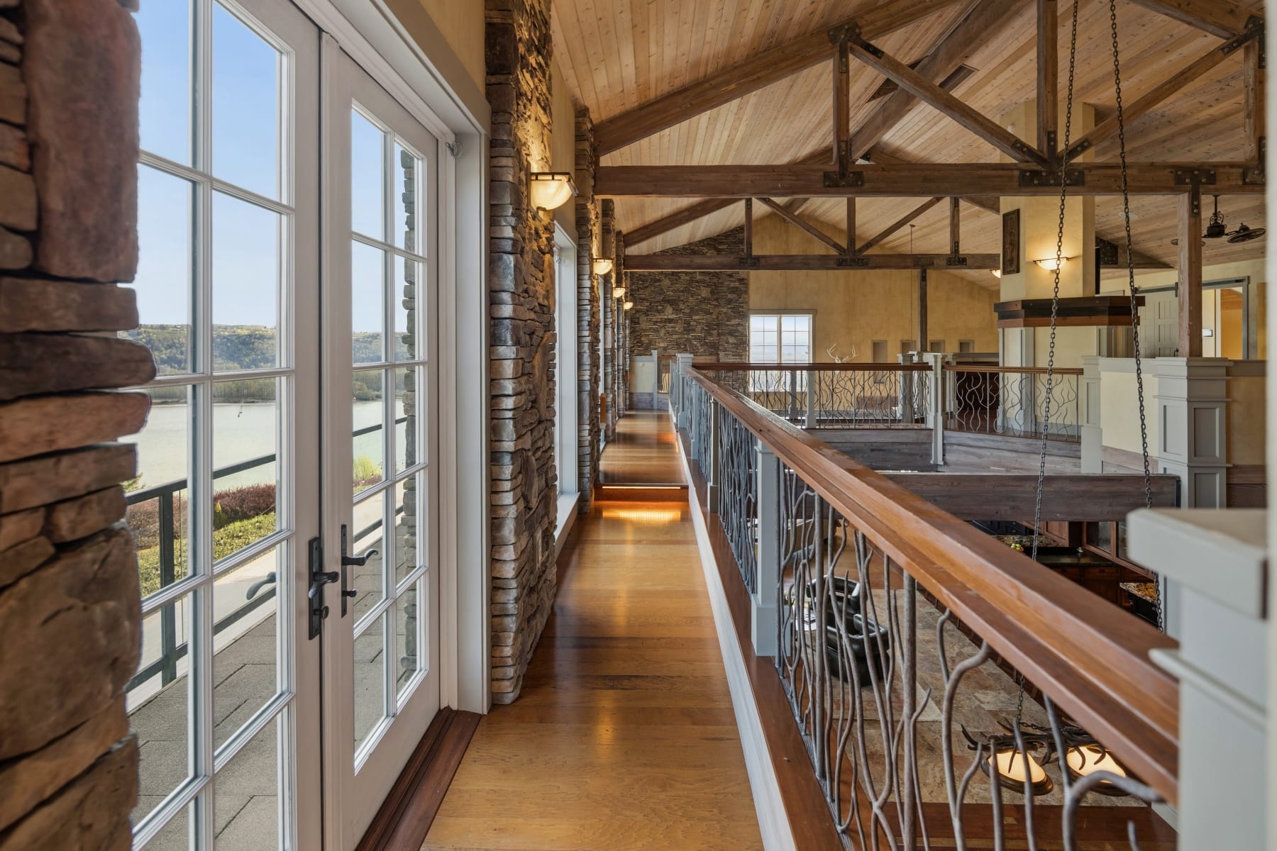  545 MCADAMS RD Longview, WA 98632 - 物件實景