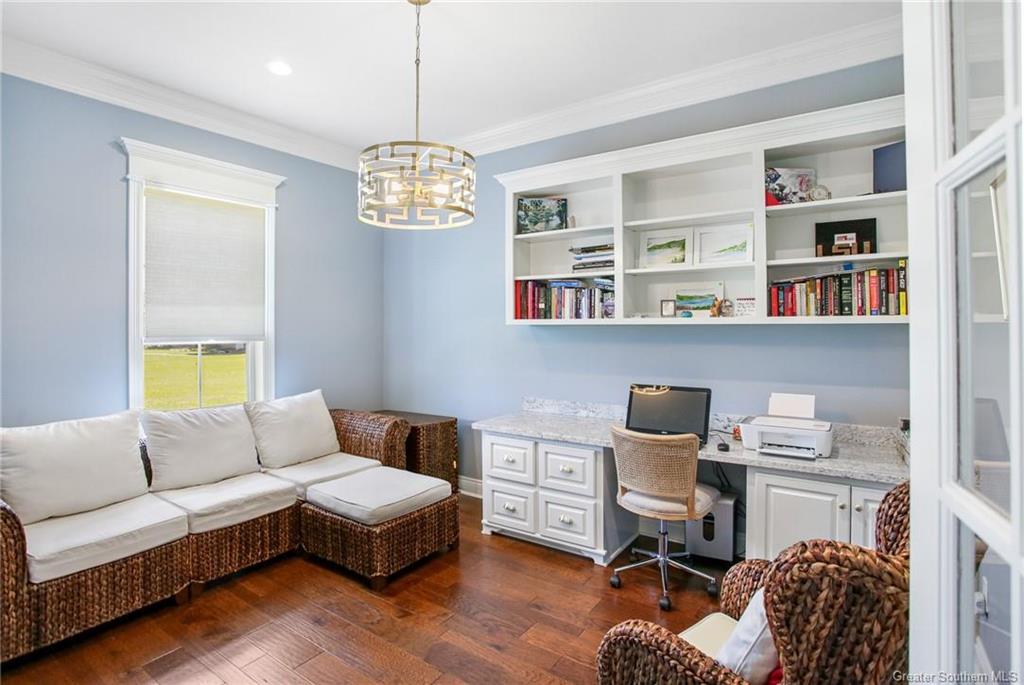 Iowa, Louisiana, 70647, United States, 4 Bedrooms Bedrooms, ,5 BathroomsBathrooms,Residential,For Sale,1978673