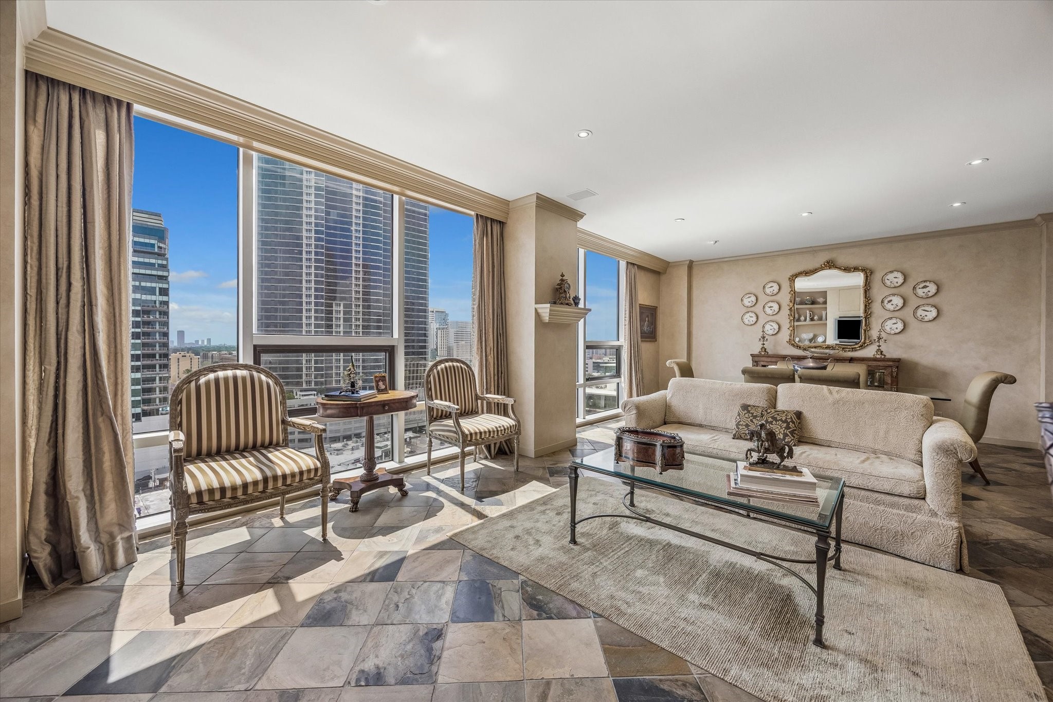  5100 San Felipe Street #152 - 物件實景