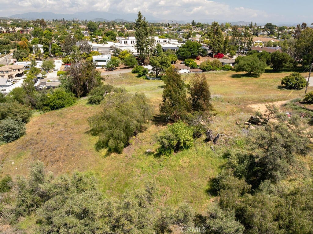 Fallbrook, California, 92028, United States, ,Land,For Sale,1805274