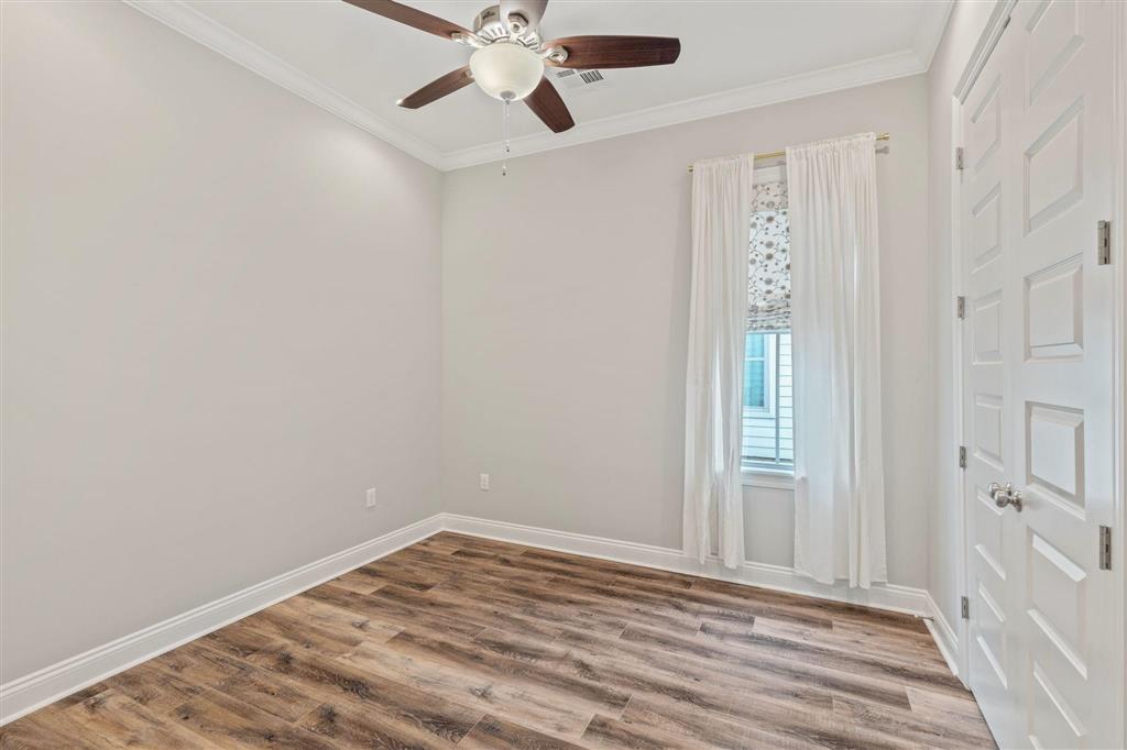 Lake Charles, Louisiana, 70605, United States, 4 Bedrooms Bedrooms, ,3 BathroomsBathrooms,Residential,For Sale,2005395