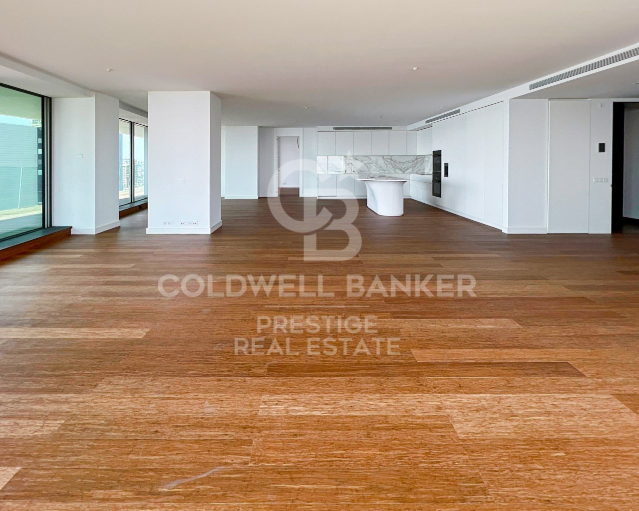 Barcelona, Barcelona, Sant Mart?, Diagonal Mar i E, Barcelona, Catalonia, ES, 3 Bedrooms Bedrooms, ,3 BathroomsBathrooms,Residential,For Sale,Barcelona, Barcelona, Sant Mart?, Diagonal Mar i E,1448966