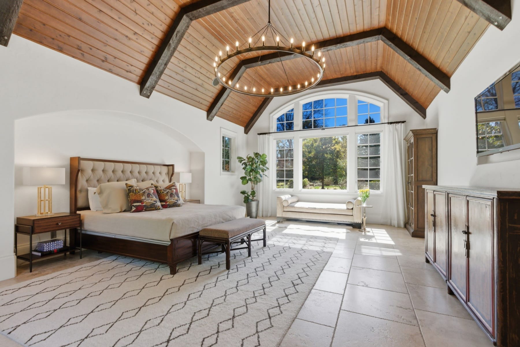  951 ATWATER RD Lake Oswego, OR 97034 - 物件實景