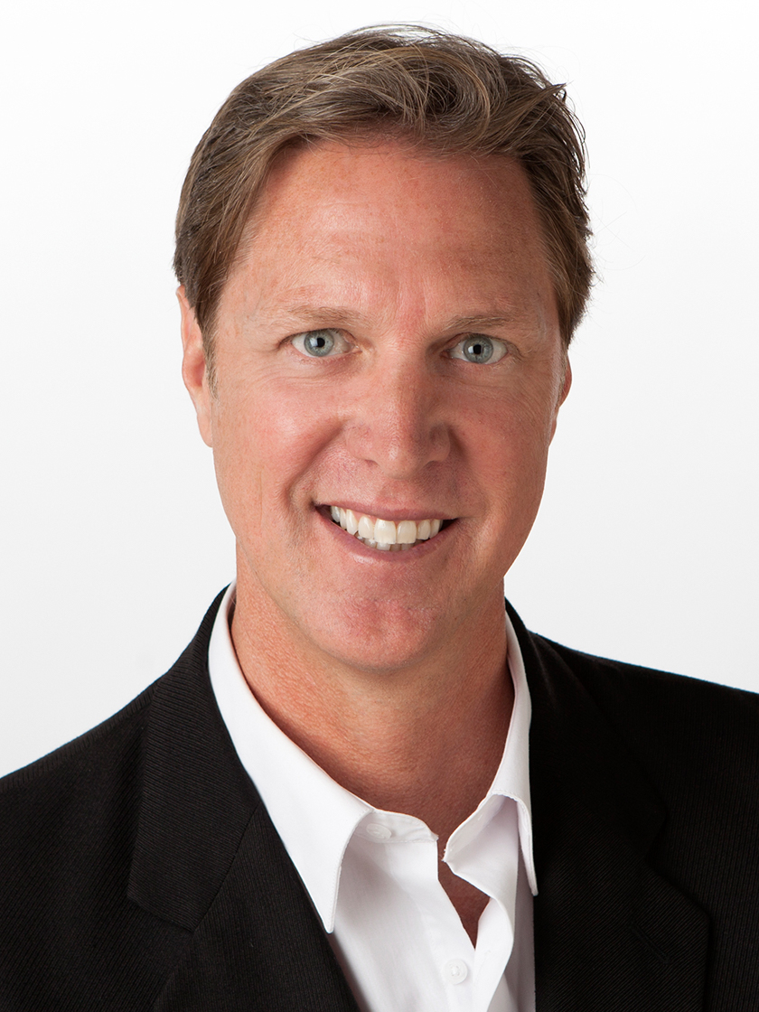 Gregg Atwell