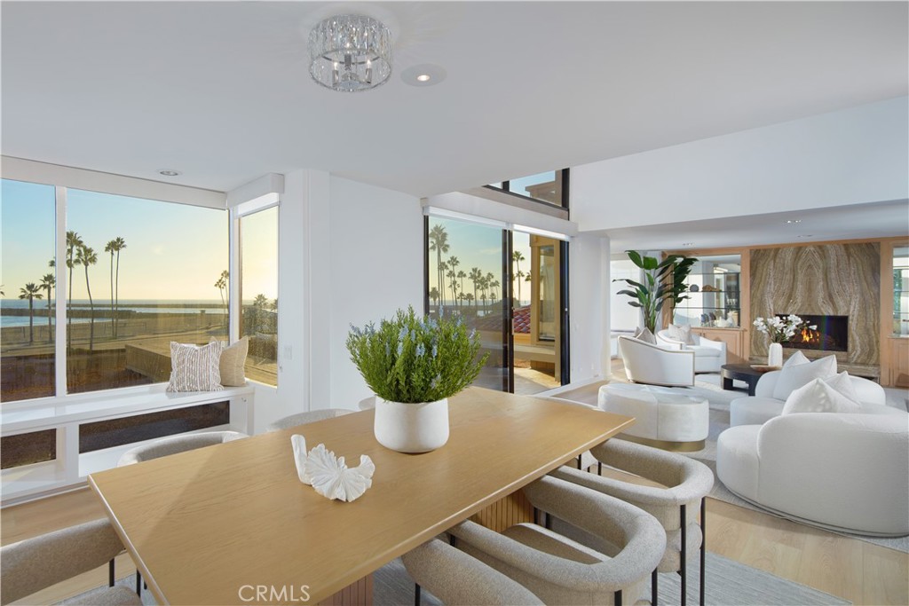 3024 Breakers Drive, Corona del Mar, California, 92625, United States, 7 Bedrooms Bedrooms, ,6 BathroomsBathrooms,Residential,For Sale,3024 Breakers Drive,1681016
