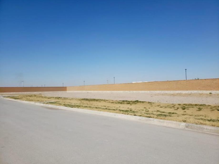 CARDOS, Torreón, Coahuila de Zaragoza, 27105, Mexico, 1 Bedroom Bedrooms, ,Residential,For Sale,CARDOS,1623183