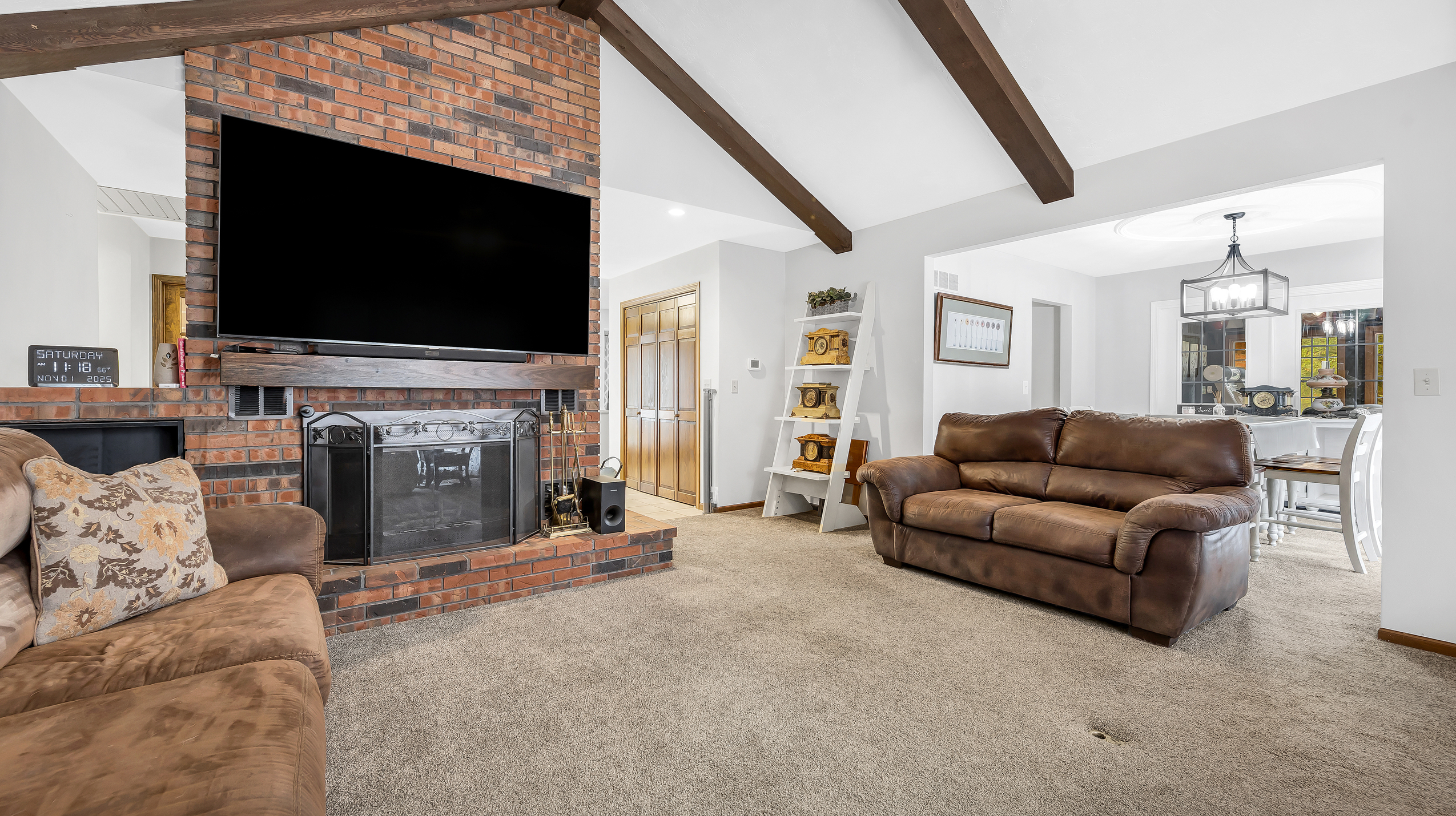 Waterloo, Illinois, 62298, United States, 3 Bedrooms Bedrooms, ,3 BathroomsBathrooms,Residential,For Sale,1986147