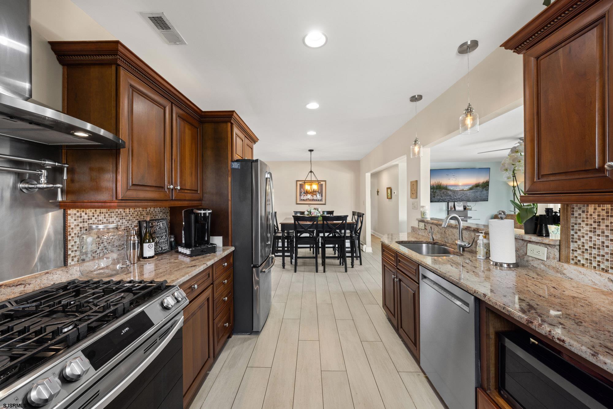 Brigantine, New Jersey, 08203, United States, 4 Bedrooms Bedrooms, ,3 BathroomsBathrooms,Residential,For Sale,1804812