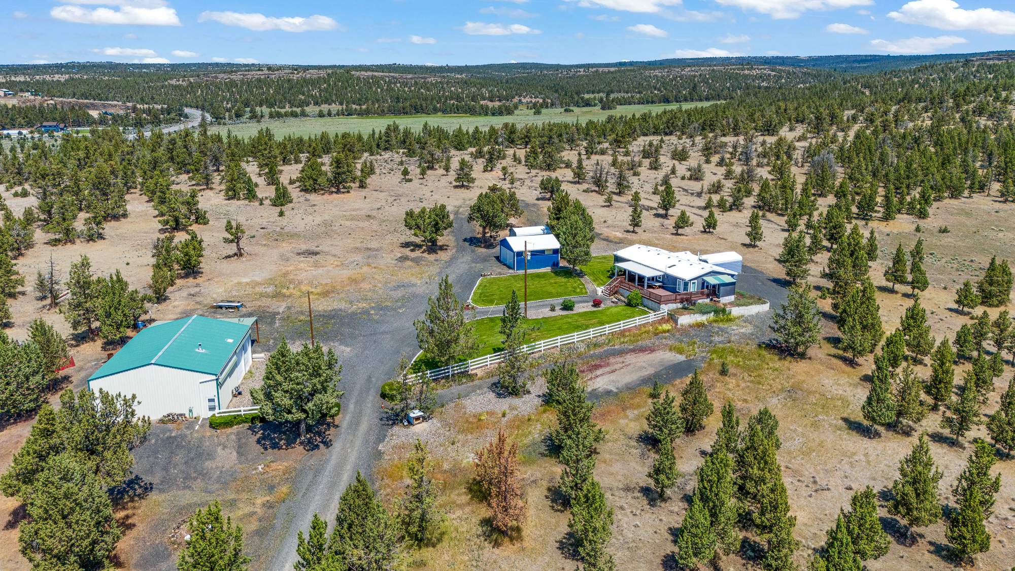 Prineville, Oregon, 97754, United States, 3 Bedrooms Bedrooms, ,2 BathroomsBathrooms,Residential,For Sale,1885821