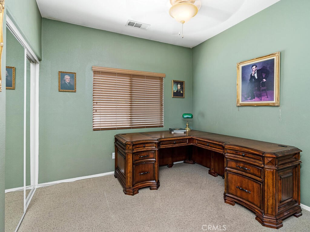 Palm Springs, California, 92262, United States, 3 Bedrooms Bedrooms, ,2 BathroomsBathrooms,Residential,For Sale,1976456