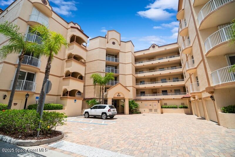 Cape Canaveral, Florida, 32920, United States, 3 Bedrooms Bedrooms, ,2 BathroomsBathrooms,Residential,For Sale,1942154