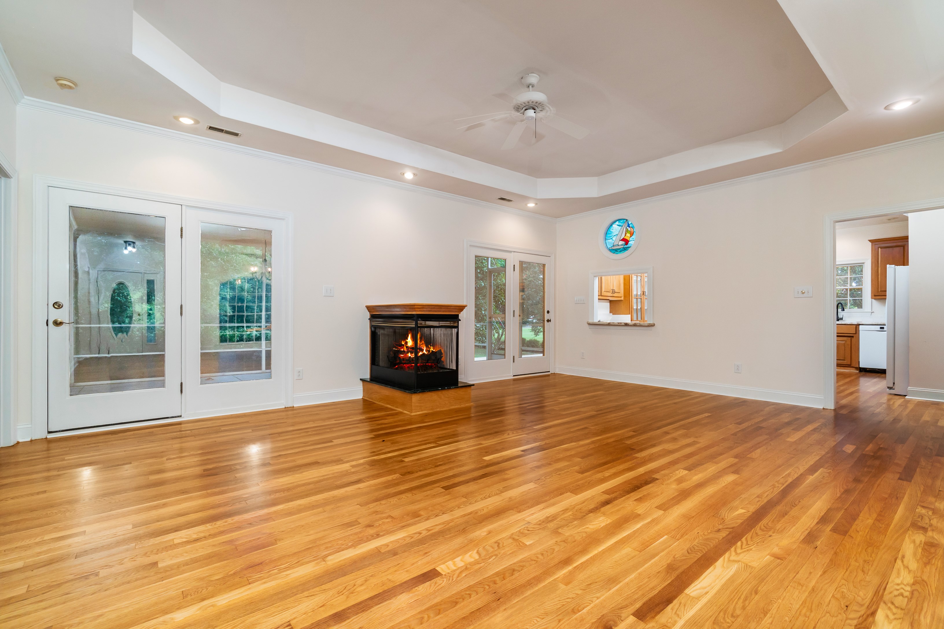 Oriental, North Carolina, 28571, United States, 3 Bedrooms Bedrooms, ,3 BathroomsBathrooms,Residential,For Sale,1979127