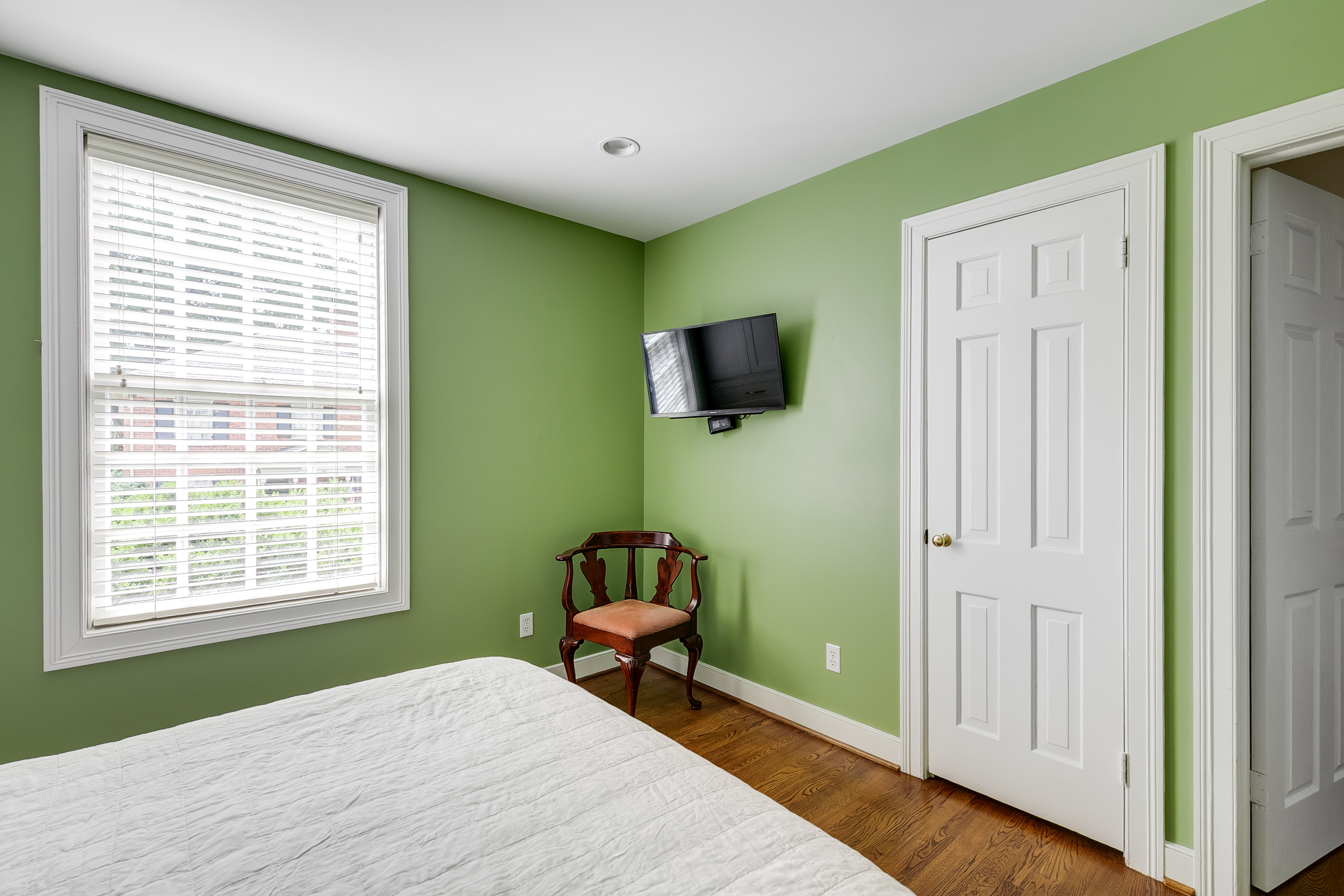  6161 River Road, Henrico, VA 23226 - 物件實景