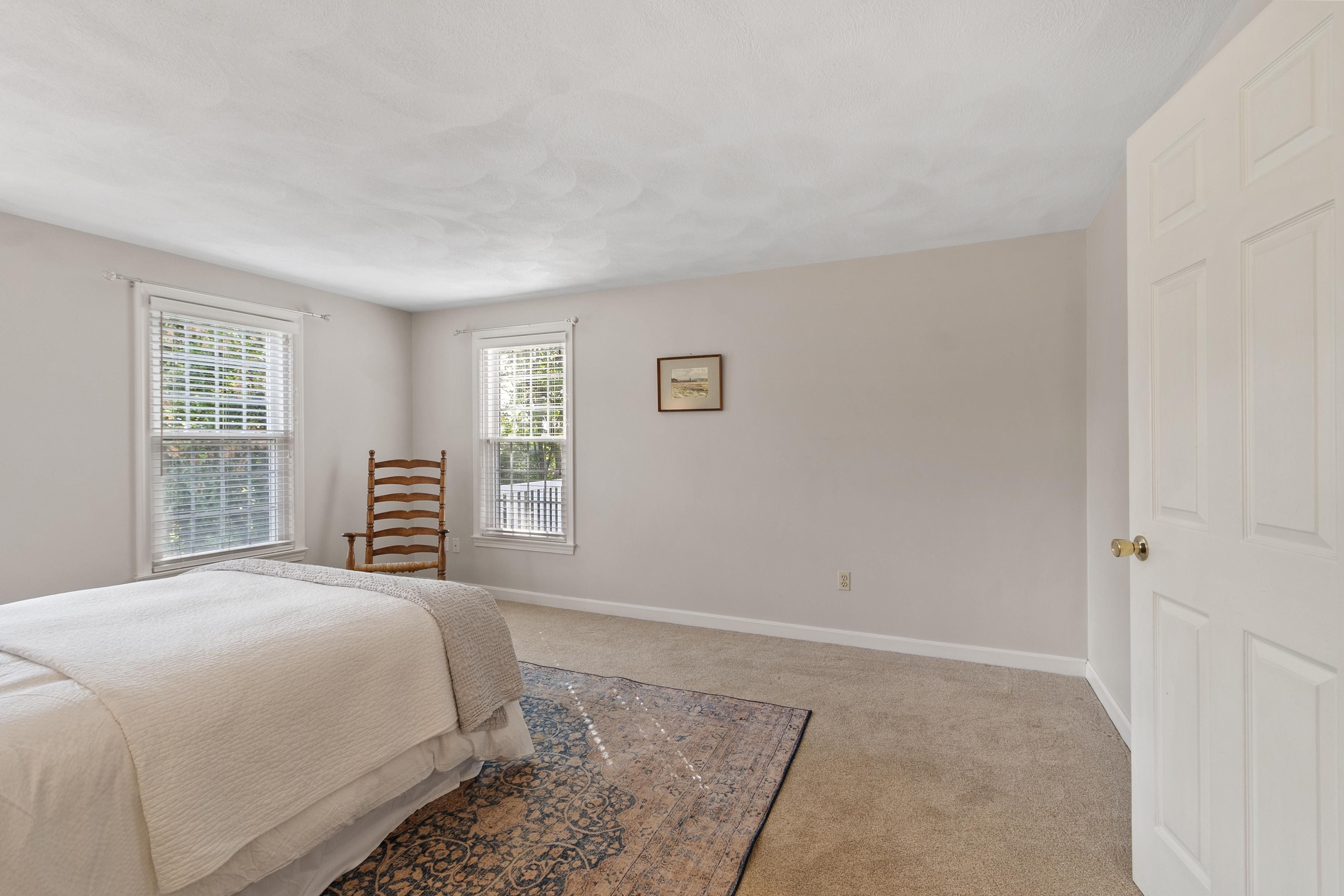  41 mitchell grant  way, bedford, ma 01730 - 物件實景