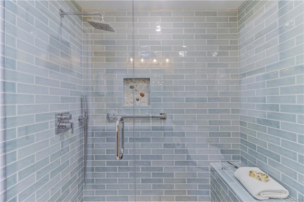 Laguna Woods, California, CA, United States, 2 Bedrooms Bedrooms, ,Residential,For Sale,2006488