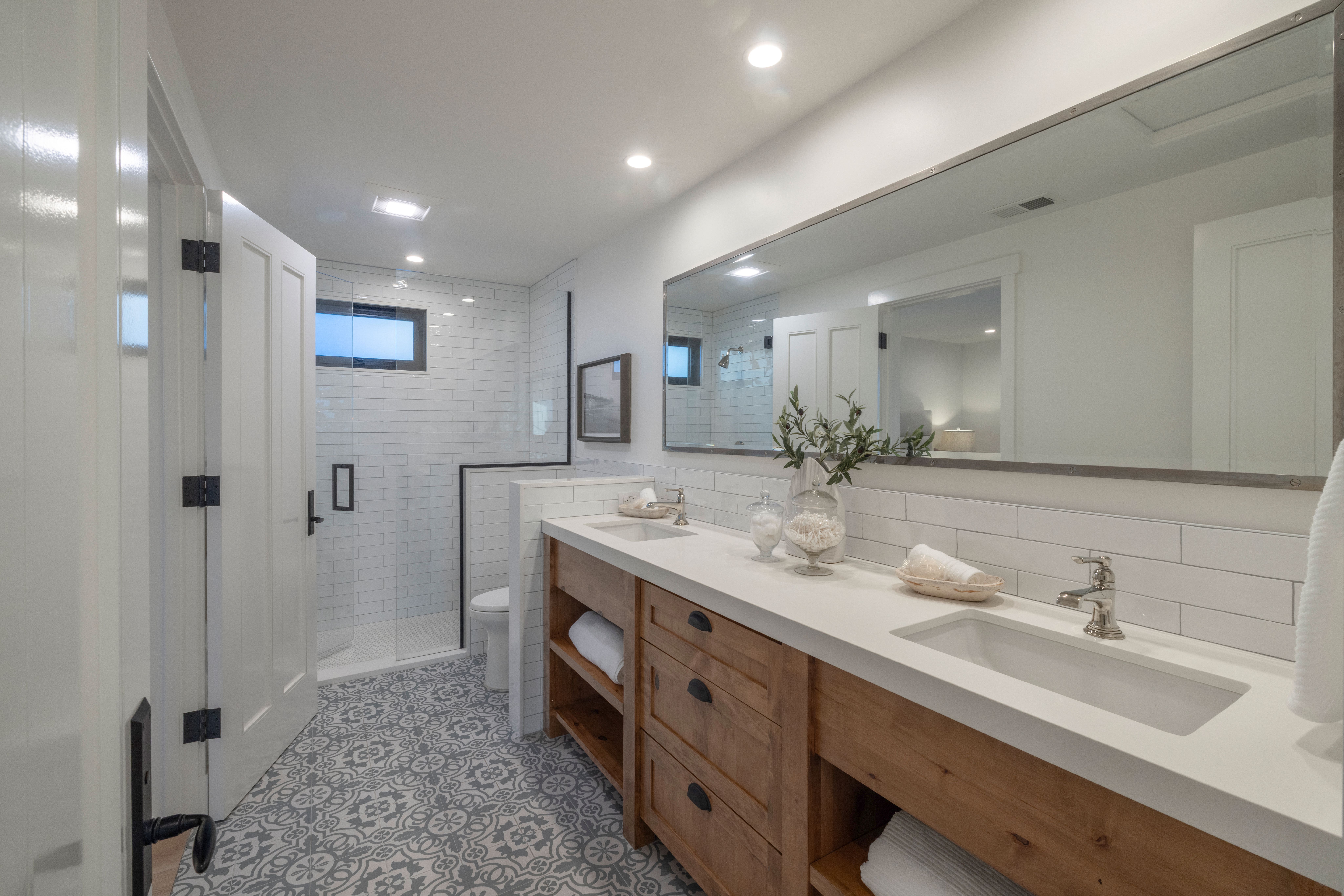  5903 East Corso Di Napoli, Long Beach, CA 90803 - 物件實景