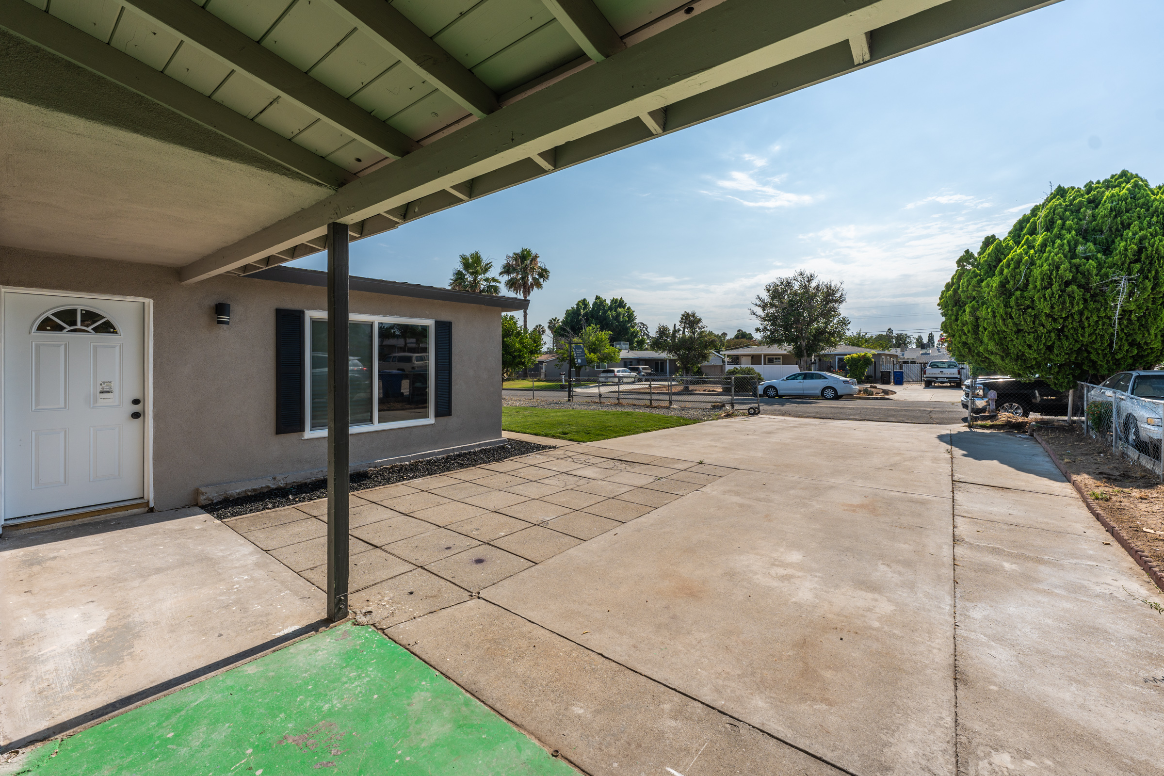 Rialto, California, 92376, United States, 3 Bedrooms Bedrooms, ,2 BathroomsBathrooms,Residential,For Sale,1973698