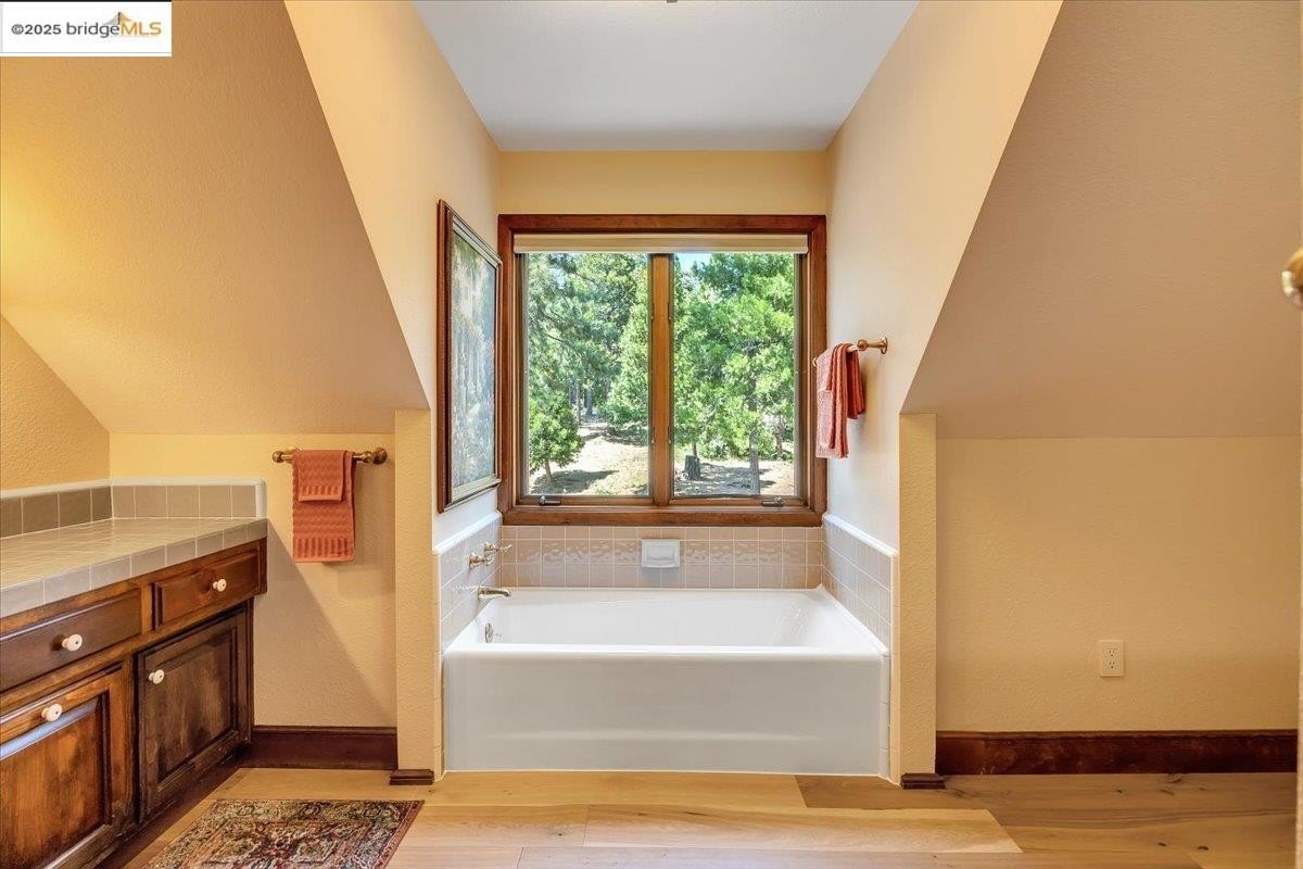 Twain Harte, California, 95383, United States, 4 Bedrooms Bedrooms, ,3 BathroomsBathrooms,Residential,For Sale,1908643