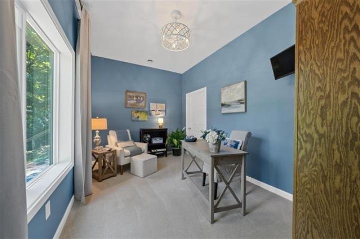 Fountain Run, Kentucky, 42133, United States, 4 Bedrooms Bedrooms, ,3 BathroomsBathrooms,Residential,For Sale,1827349