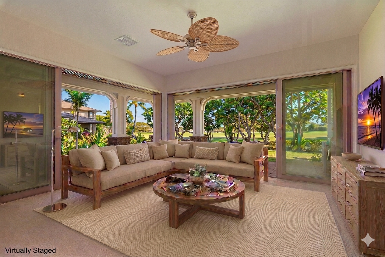 Kaniku Dr, Kamuela, HI 96743