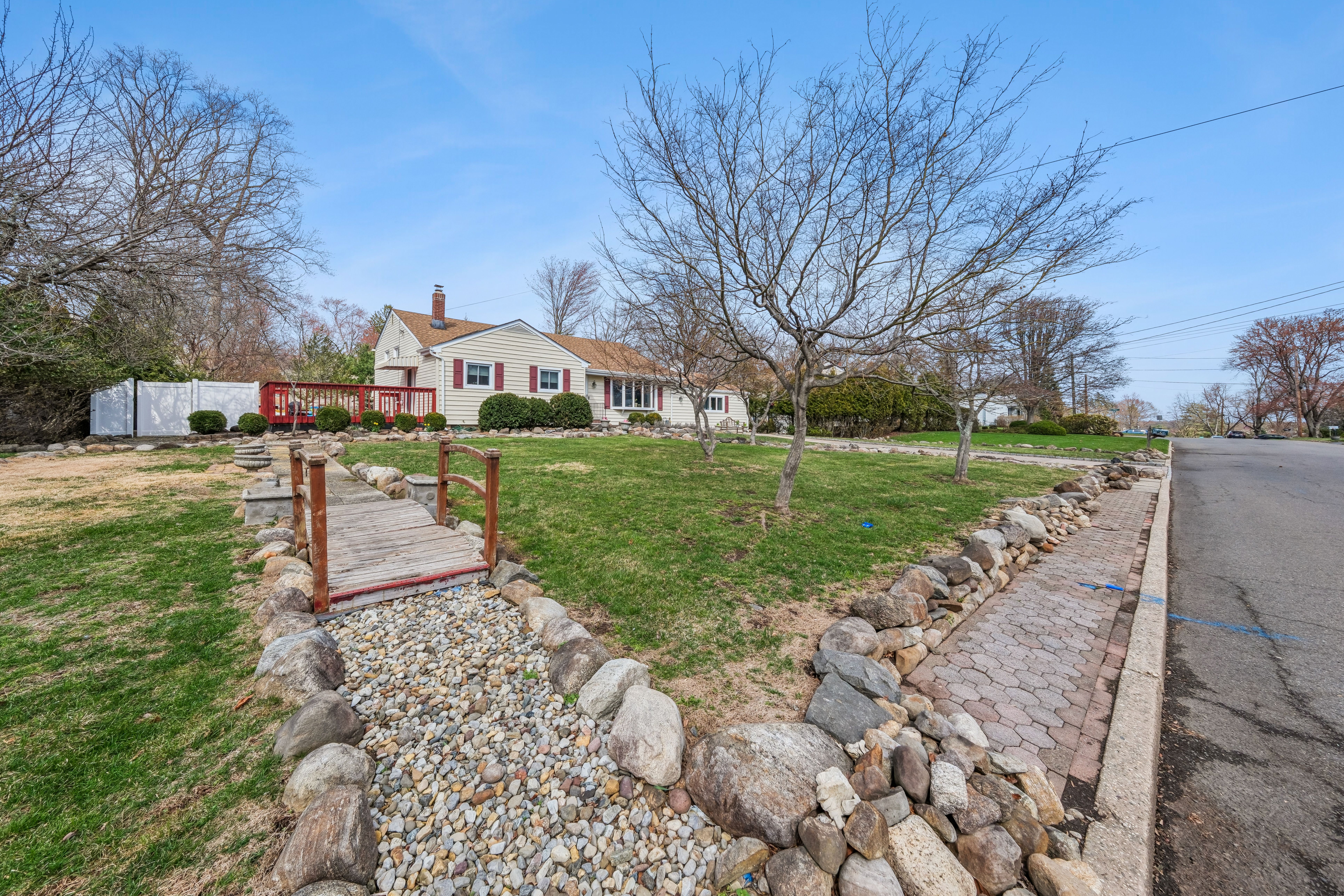  576 Thurnau Drive, River Vale, NJ 07675 - 物件實景