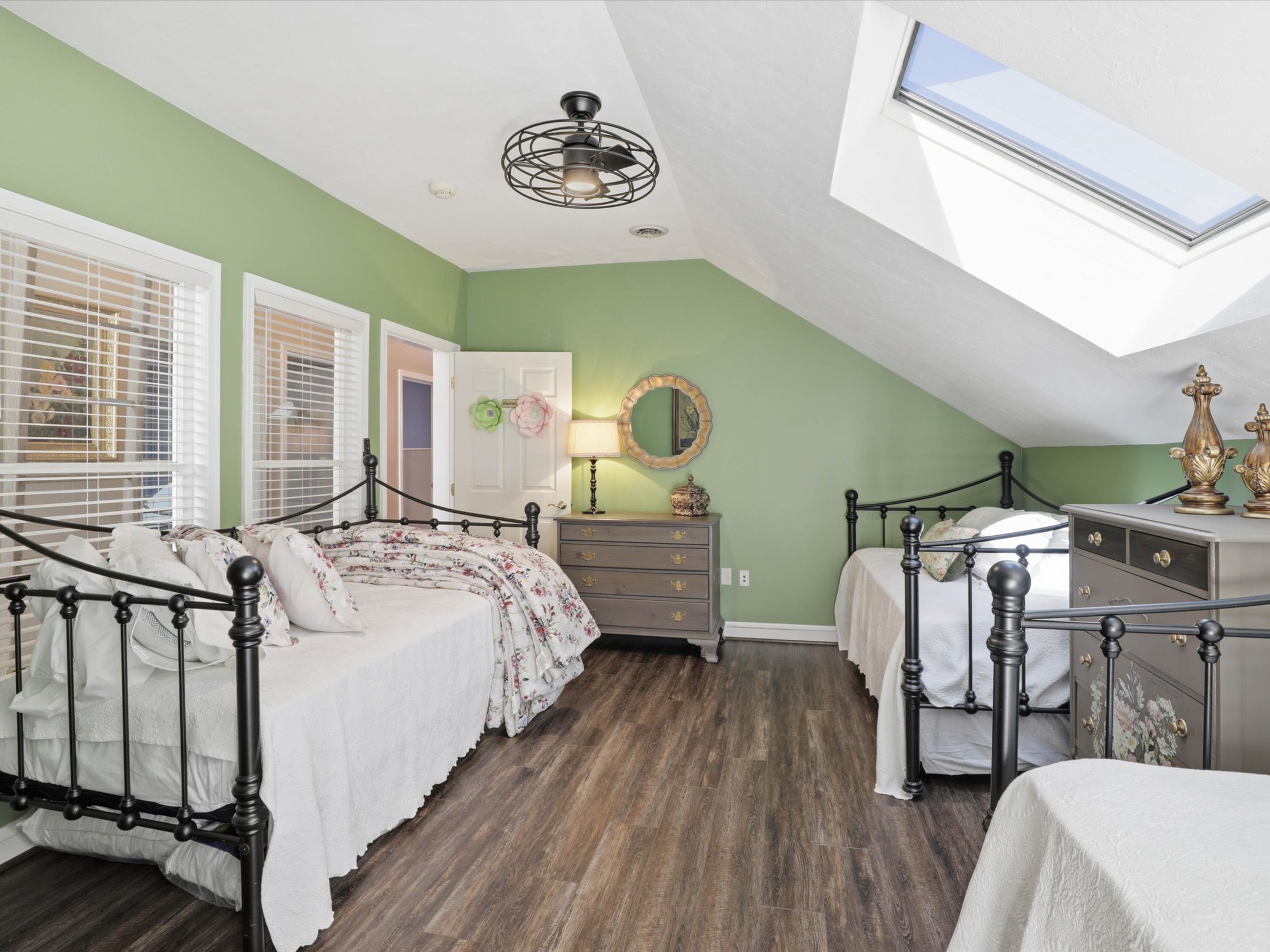  252 Frederick St, Hanover, PA 17331 - 物件實景