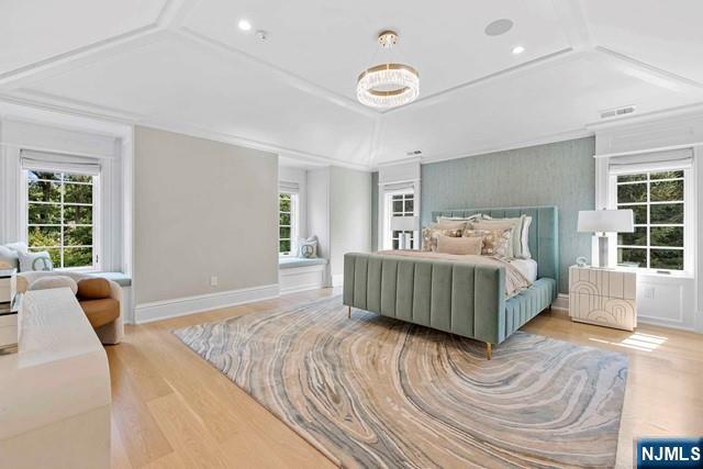 Saddle River, New Jersey, 07458, United States, 6 Bedrooms Bedrooms, ,10 BathroomsBathrooms,Residential,For Sale,1793660