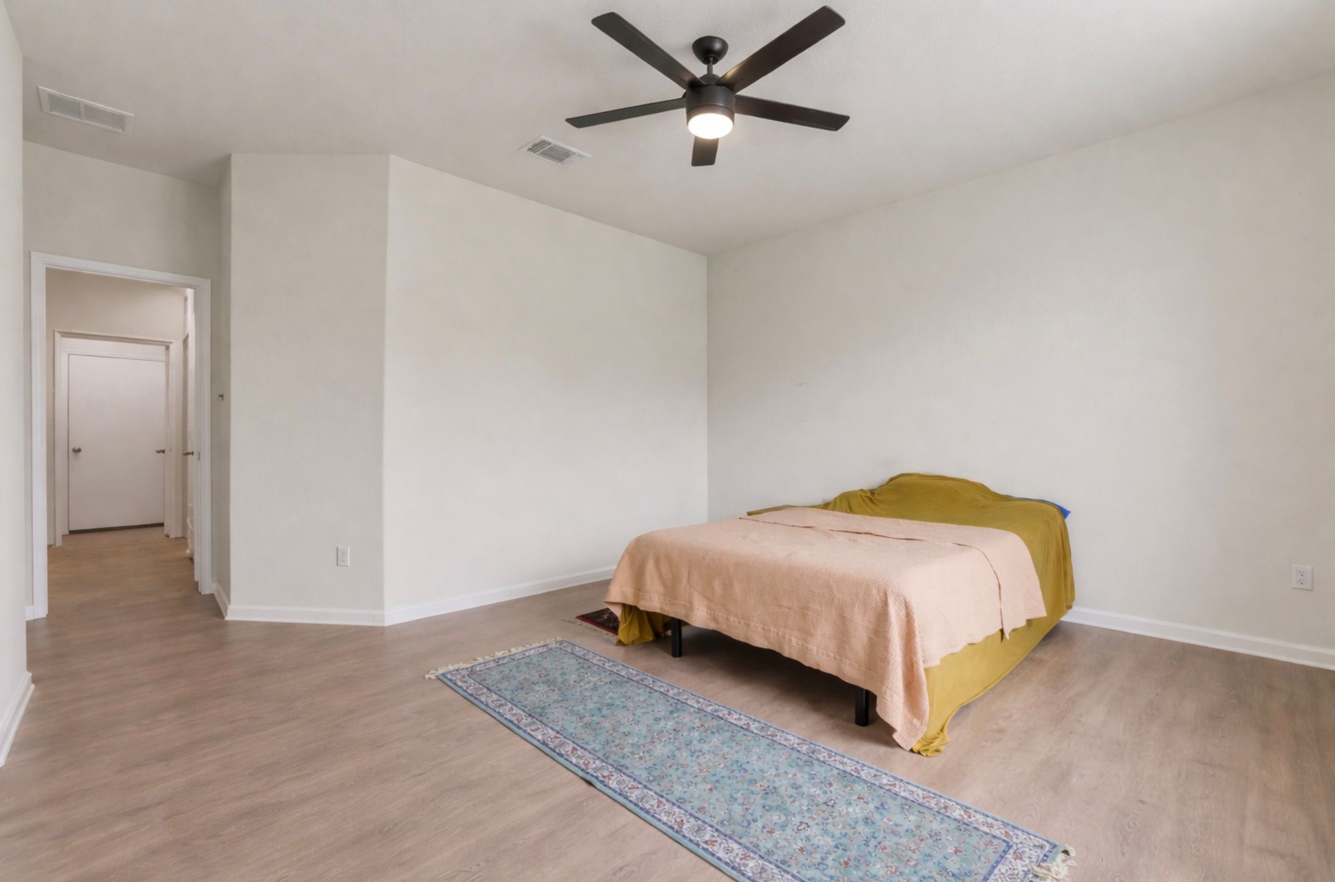  155 Big Leaf Drive, Buda, TX 78610 - 物件實景