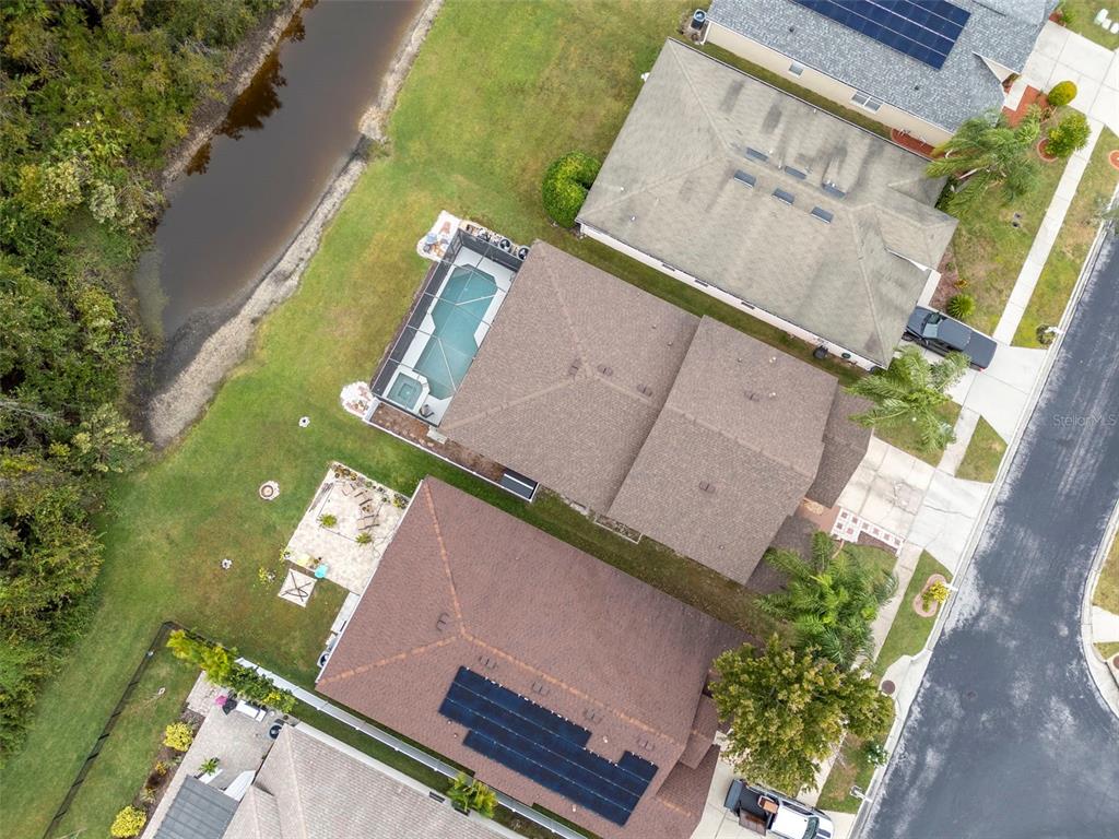 Wesley Chapel, Florida, 33543, United States, 4 Bedrooms Bedrooms, ,2 BathroomsBathrooms,Residential,For Sale,1991186