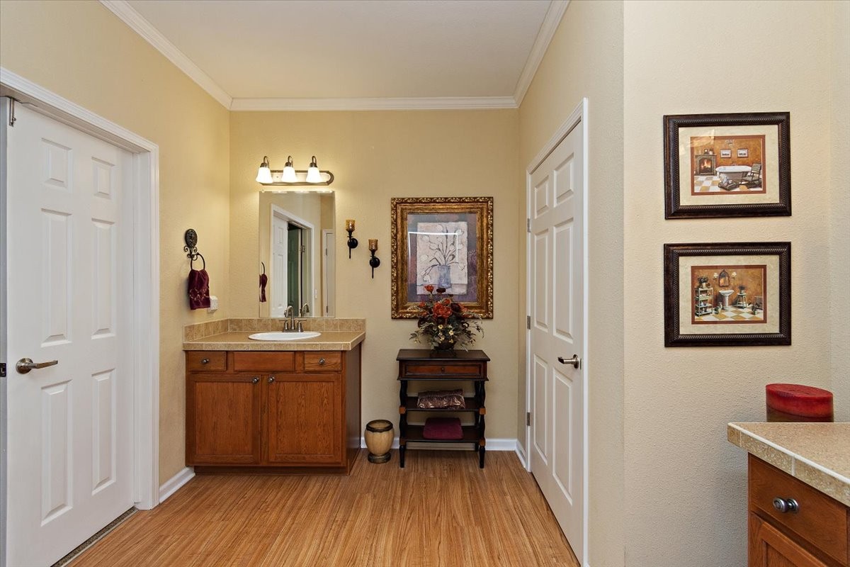 Readyville, Tennessee, 37149, United States, 3 Bedrooms Bedrooms, ,2 BathroomsBathrooms,Residential,For Sale,1903533
