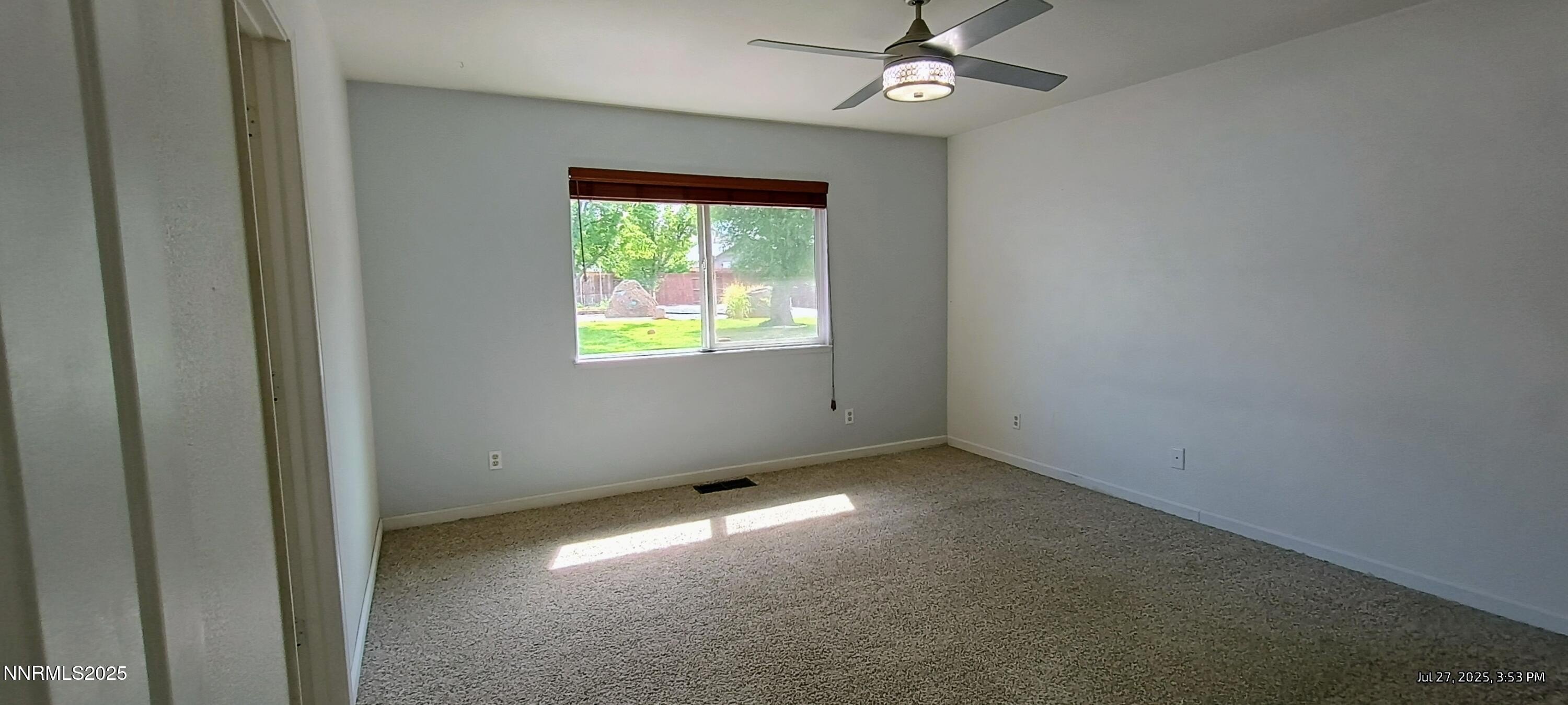 Spanish Springs, Nevada, 89436, United States, 3 Bedrooms Bedrooms, ,3 BathroomsBathrooms,Residential,For Sale,1982053