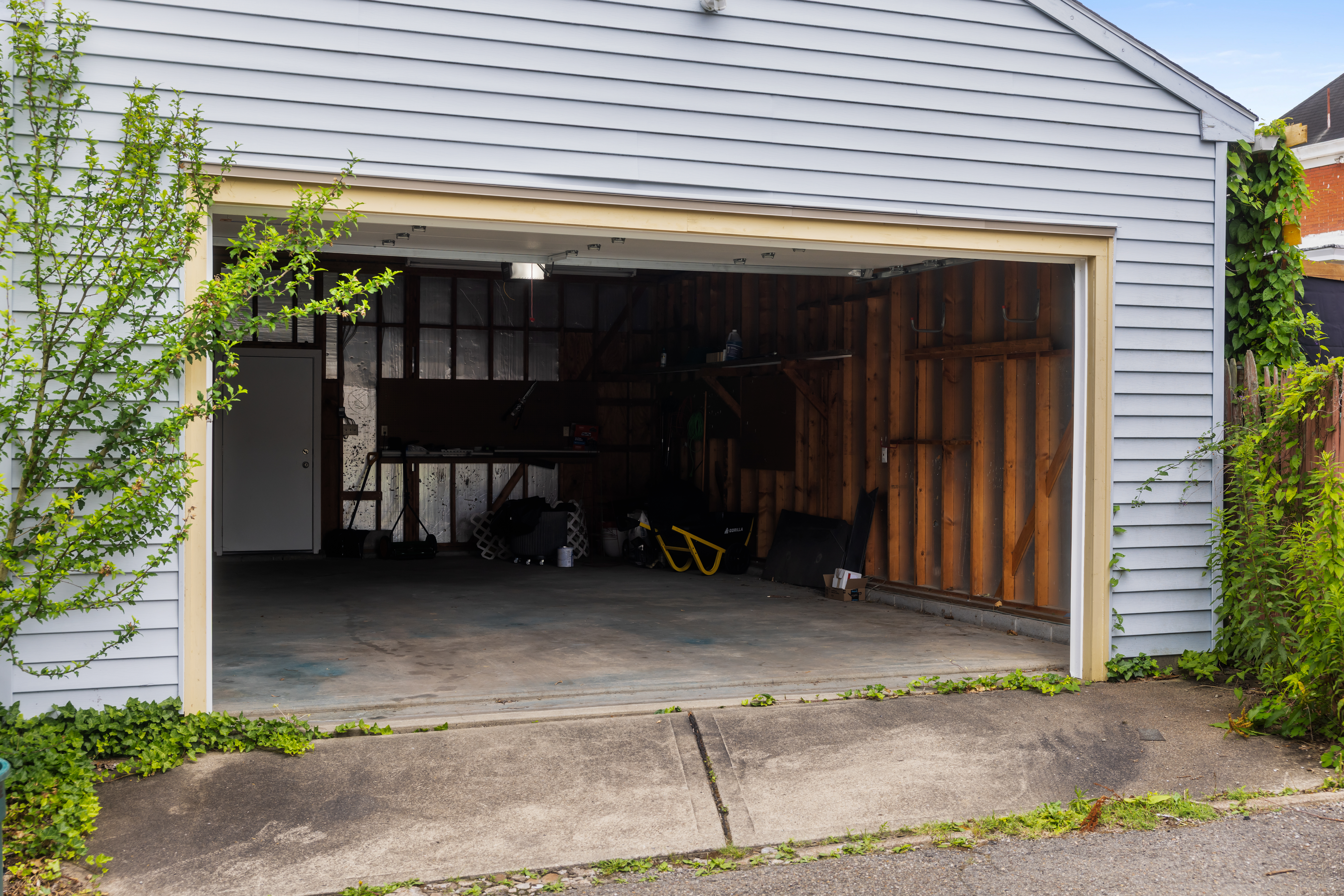  332 Leroi Road, Pittsburgh, PA 15208 - 物件實景