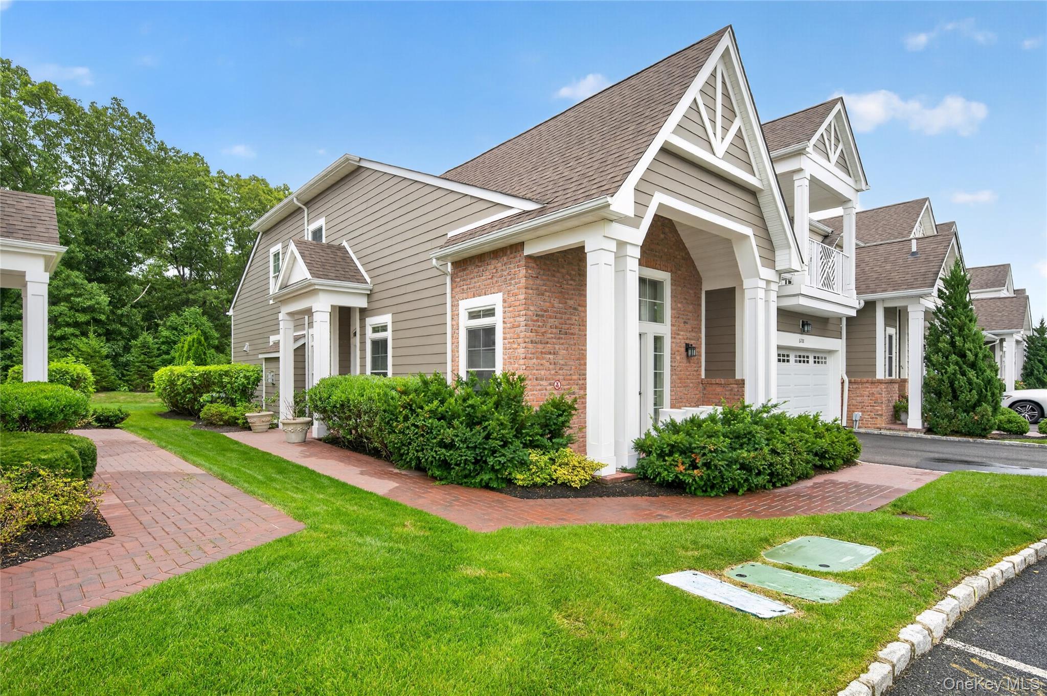  67101 Red Cedar Road, Plainview, NY, 11803 - 物件實景