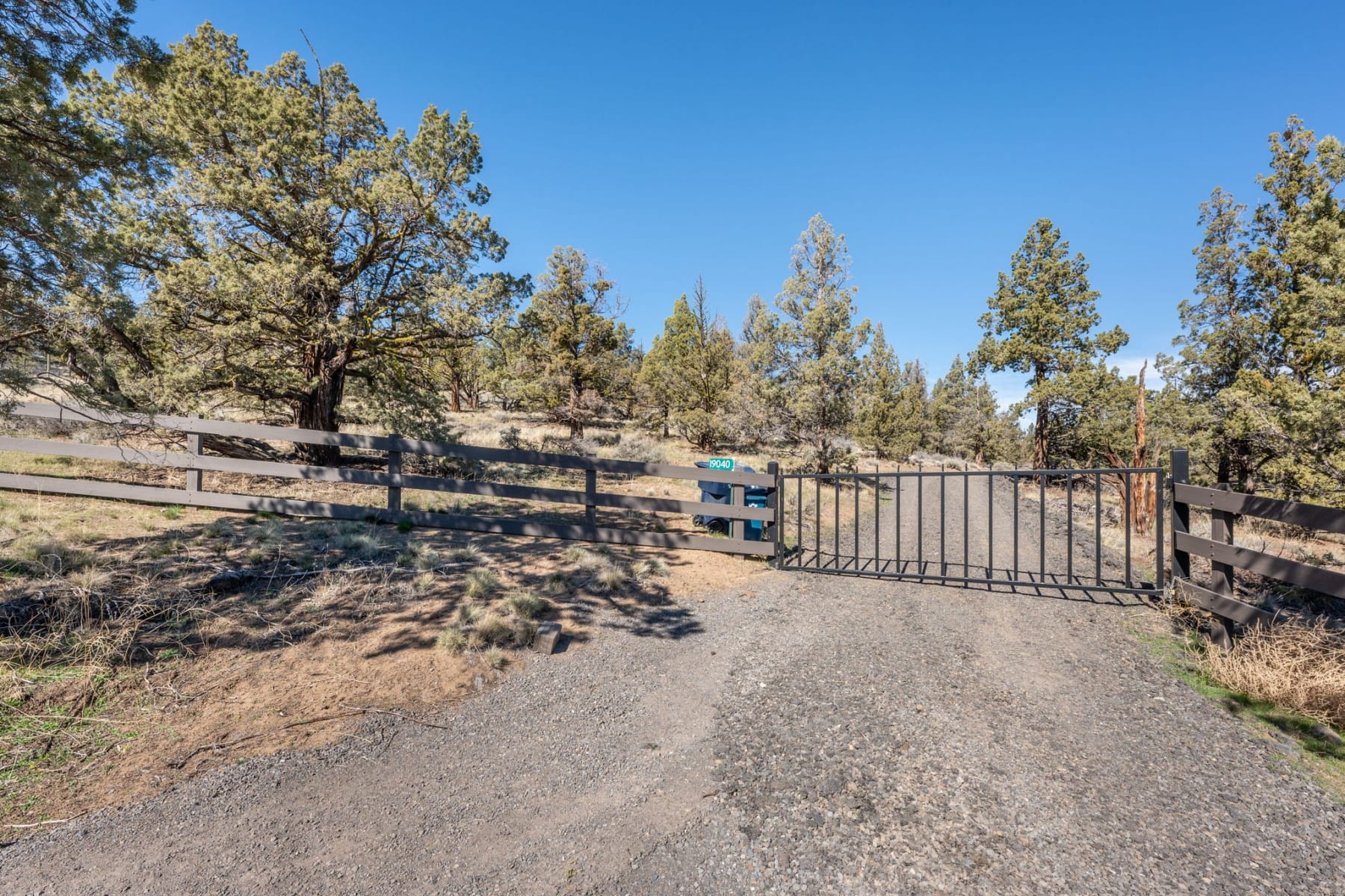  19040 Dusty Loop Bend, OR 97703 - 物件實景