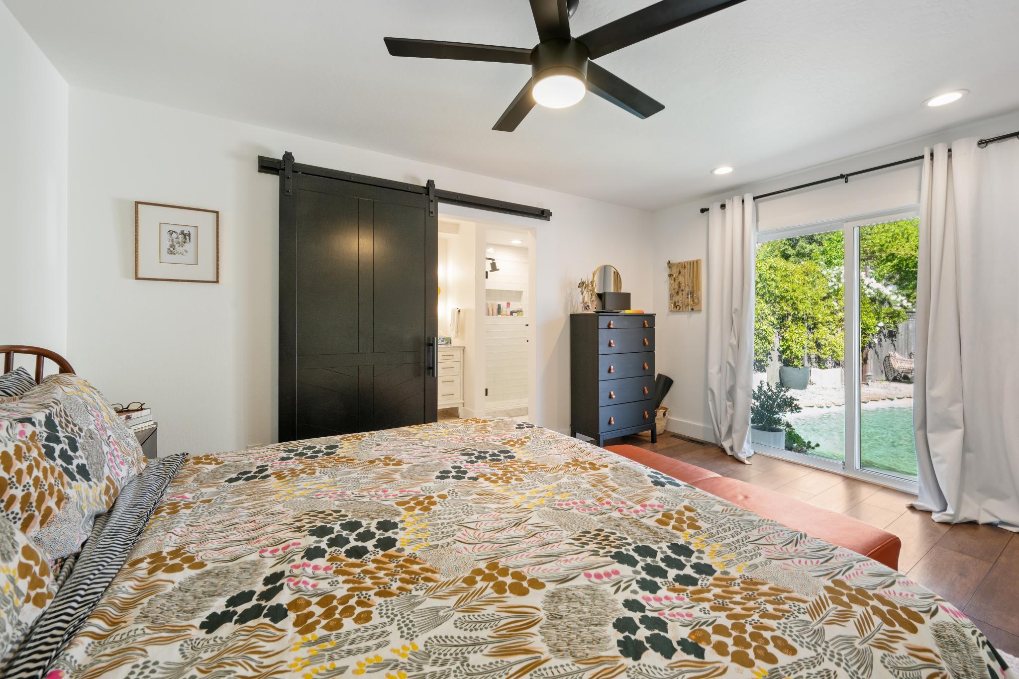  543 Avenue Del Oro - 物件實景