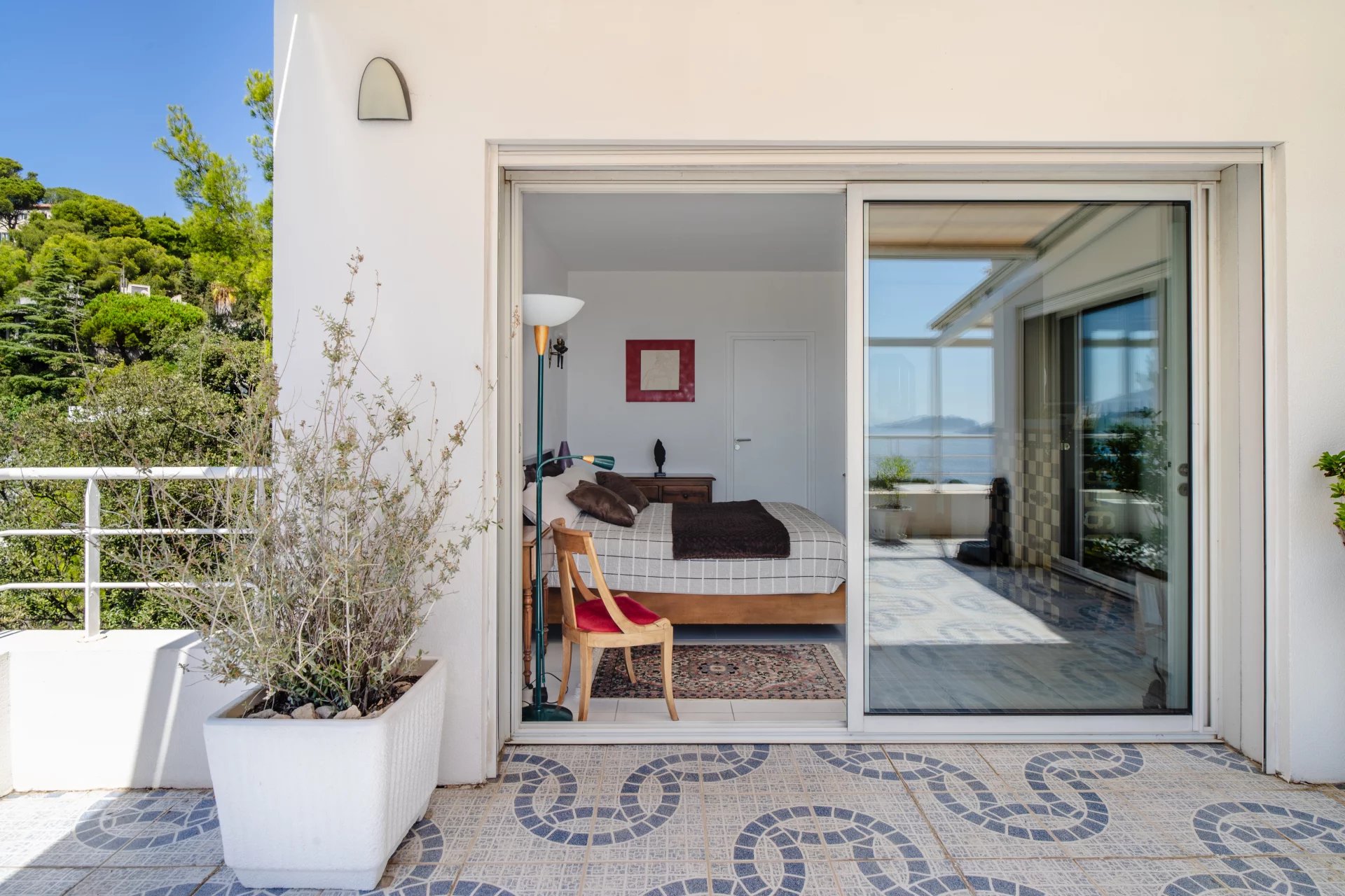 Marseille 7ème, Provence-Alpes-Côte d’Azur, 13007, FR, 5 Bedrooms Bedrooms, ,Residential,For Sale,1625378