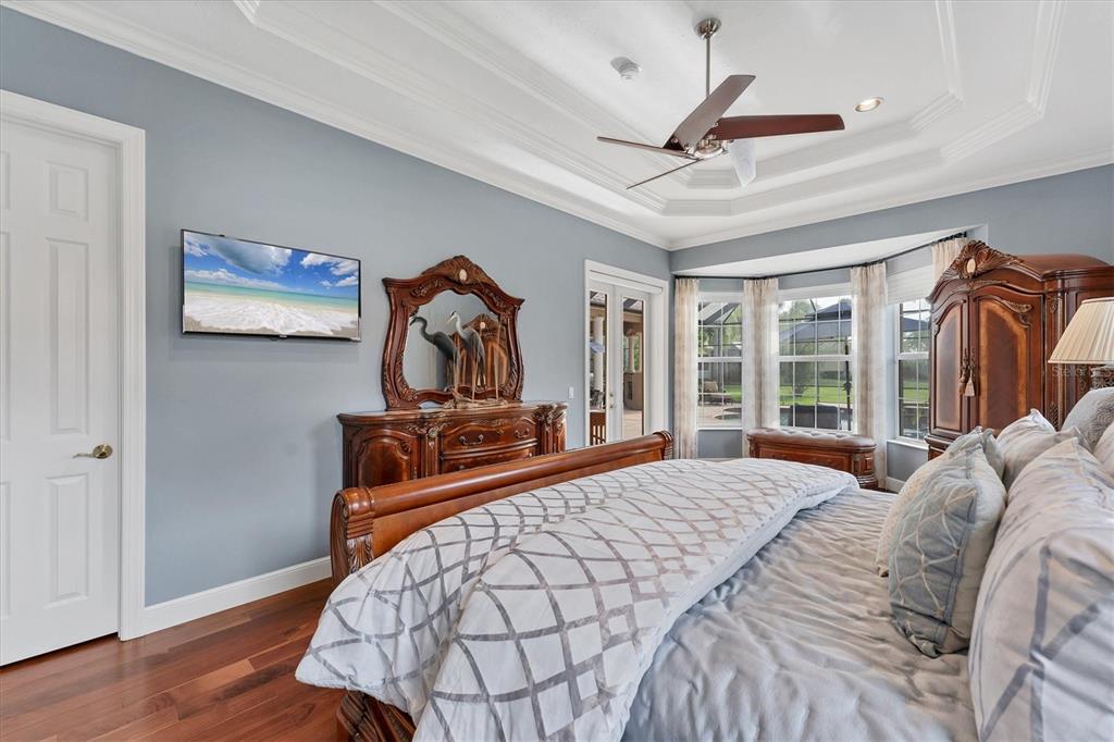 Lakewood Ranch, Florida, 34202, United States, 4 Bedrooms Bedrooms, ,6 BathroomsBathrooms,Residential,For Sale,1766734