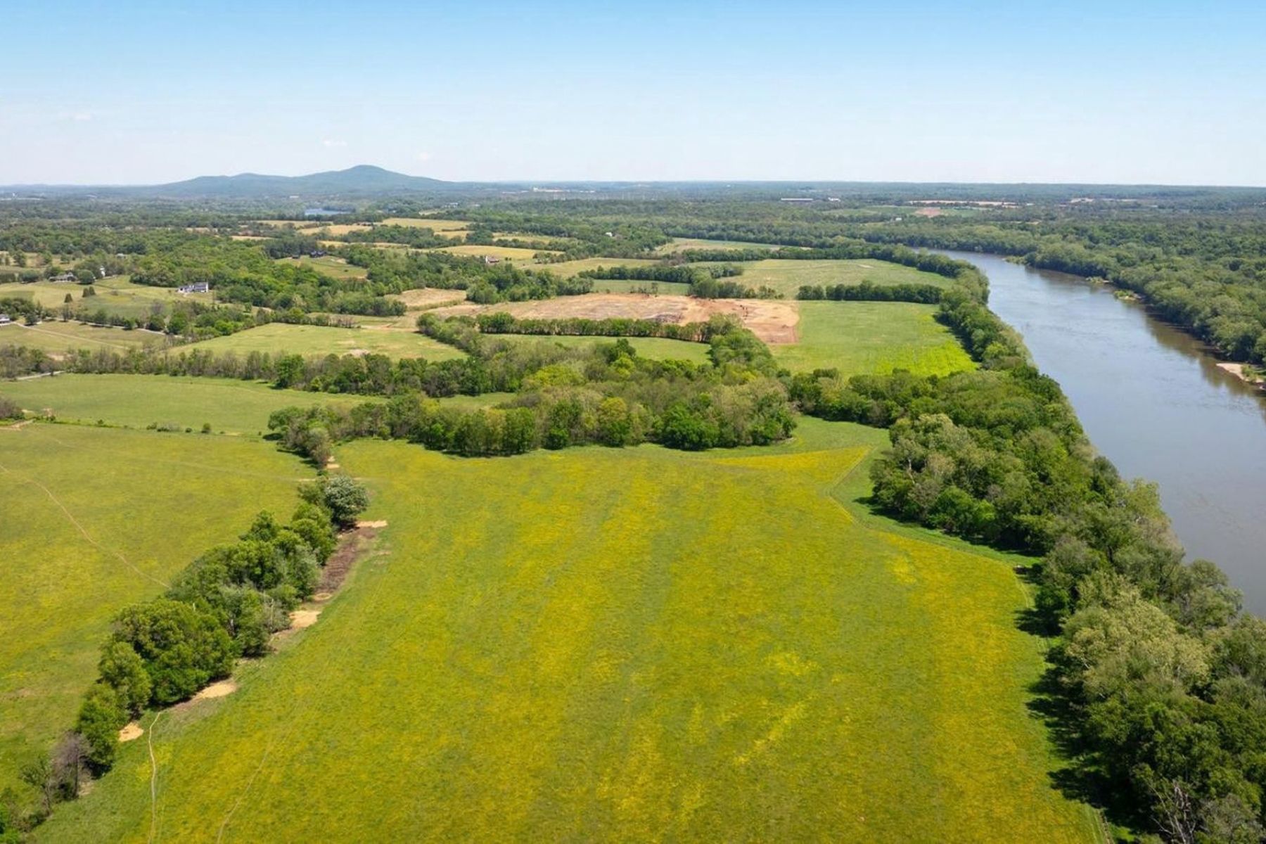  43225 Hibler Road, Leesburg, VA, 20176 - 物件實景