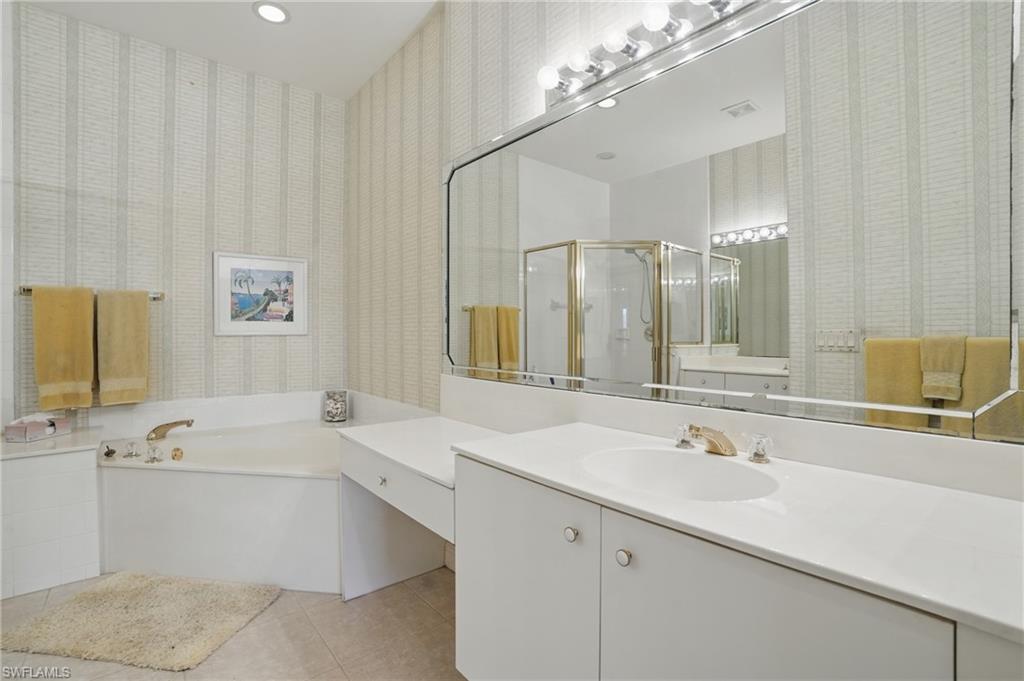 Naples, Florida, 34119, United States, 4 Bedrooms Bedrooms, ,3 BathroomsBathrooms,Residential,For Sale,1827259